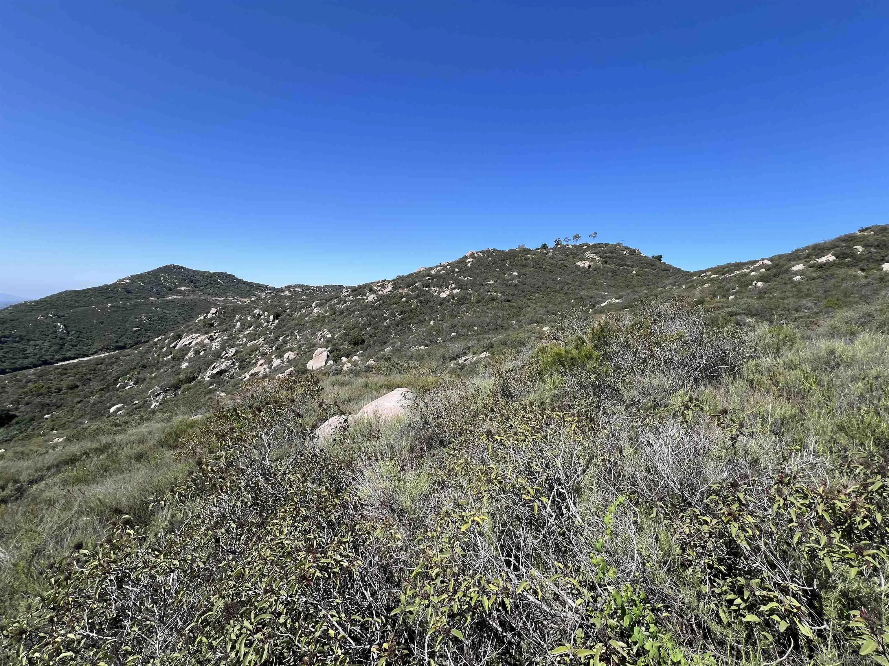 000 Wildcat Canyon Road Unit 43