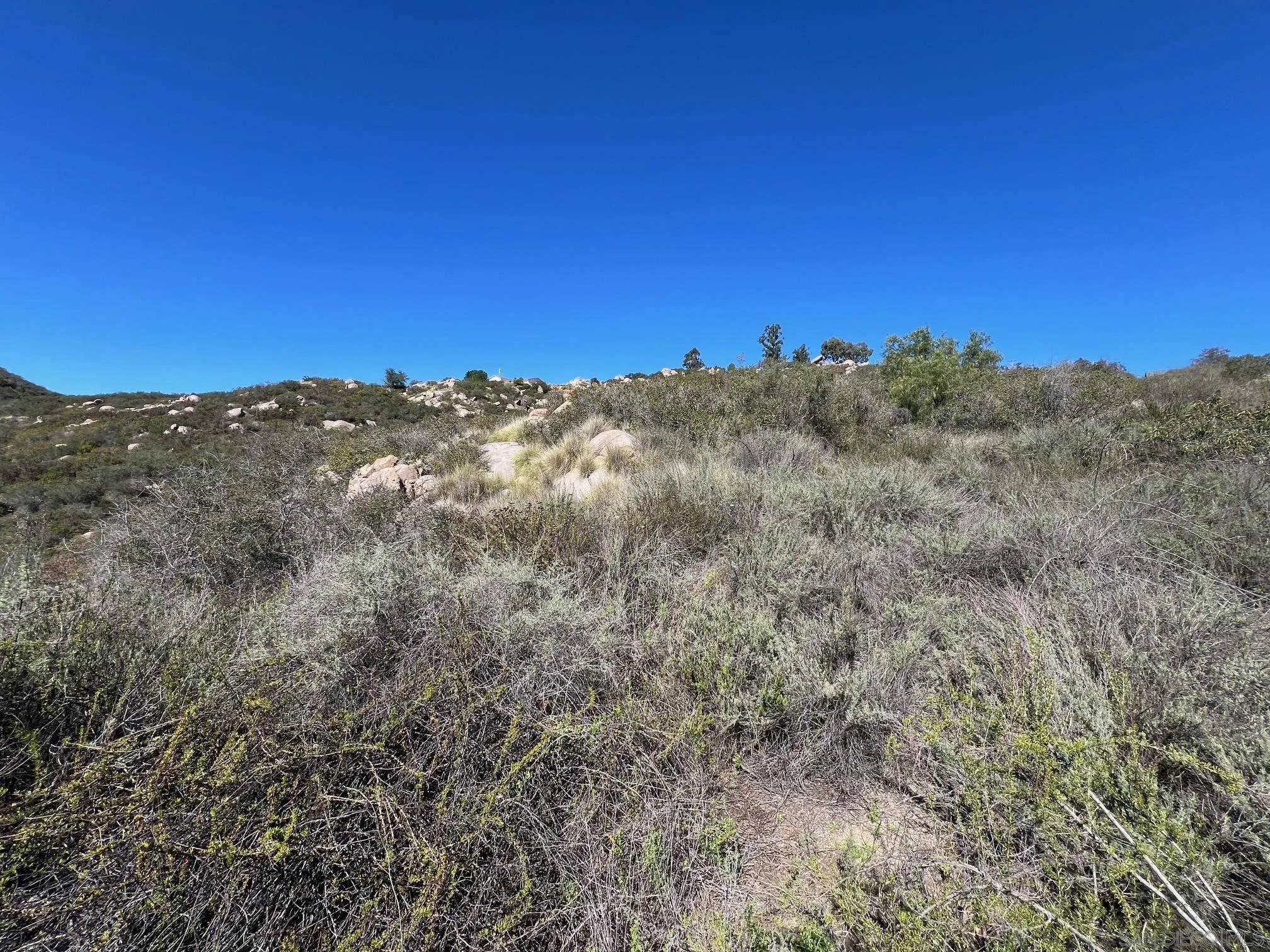 000 Wildcat Canyon Road Unit 43