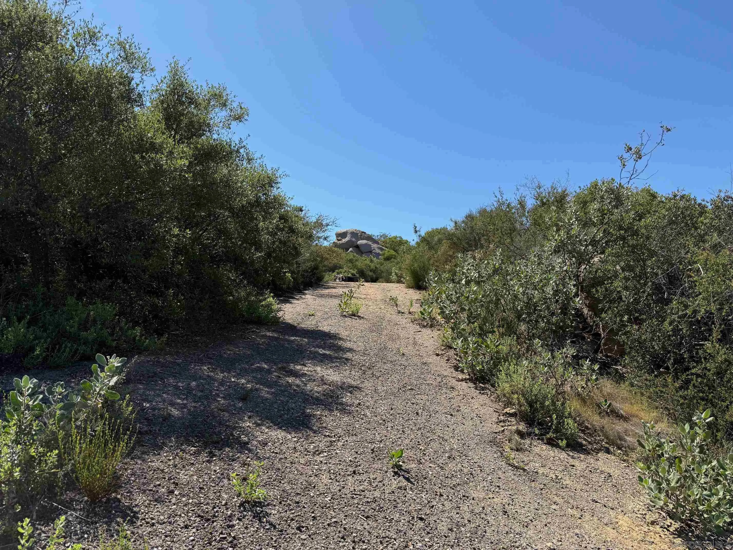 17441 Dos Picos Park Road Unit 08