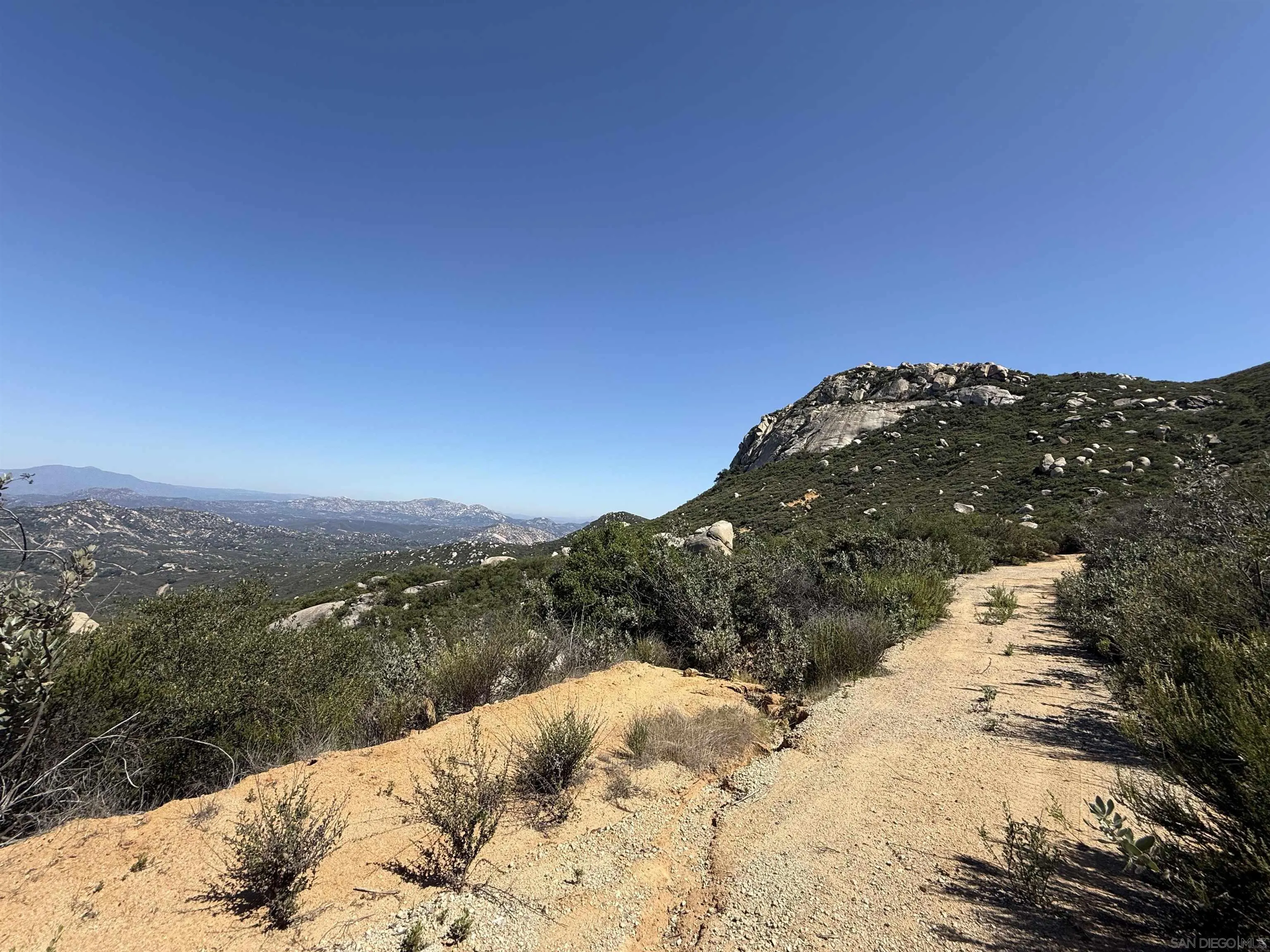 17441 Dos Picos Park Road Unit 08