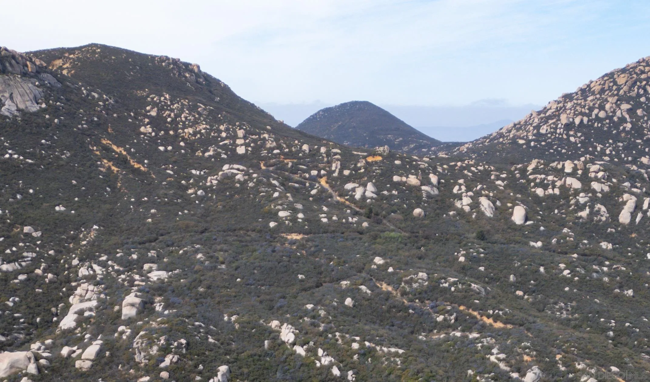 17441 Dos Picos Park Road Unit 08