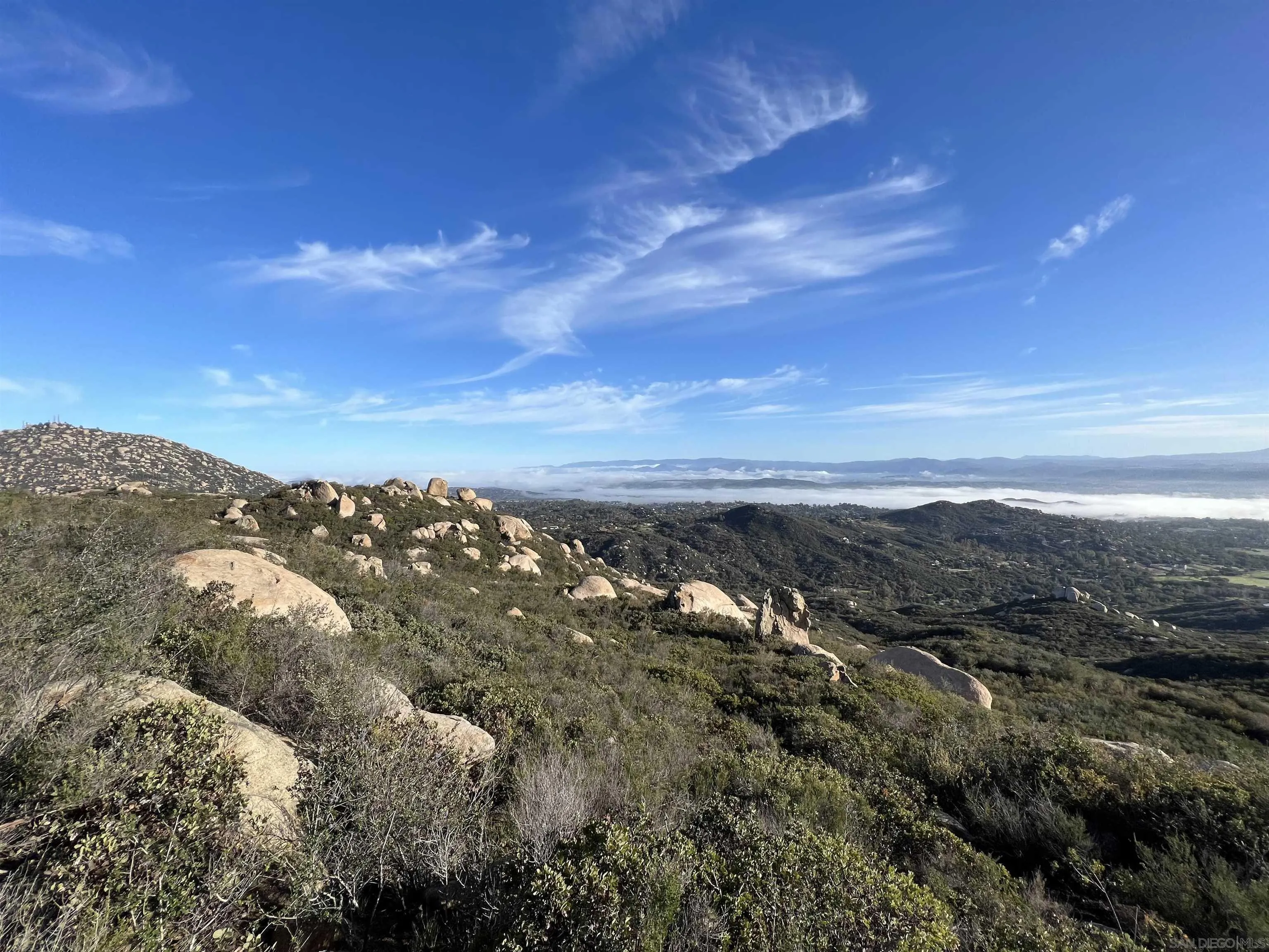 17441 Dos Picos Park Road Unit 08