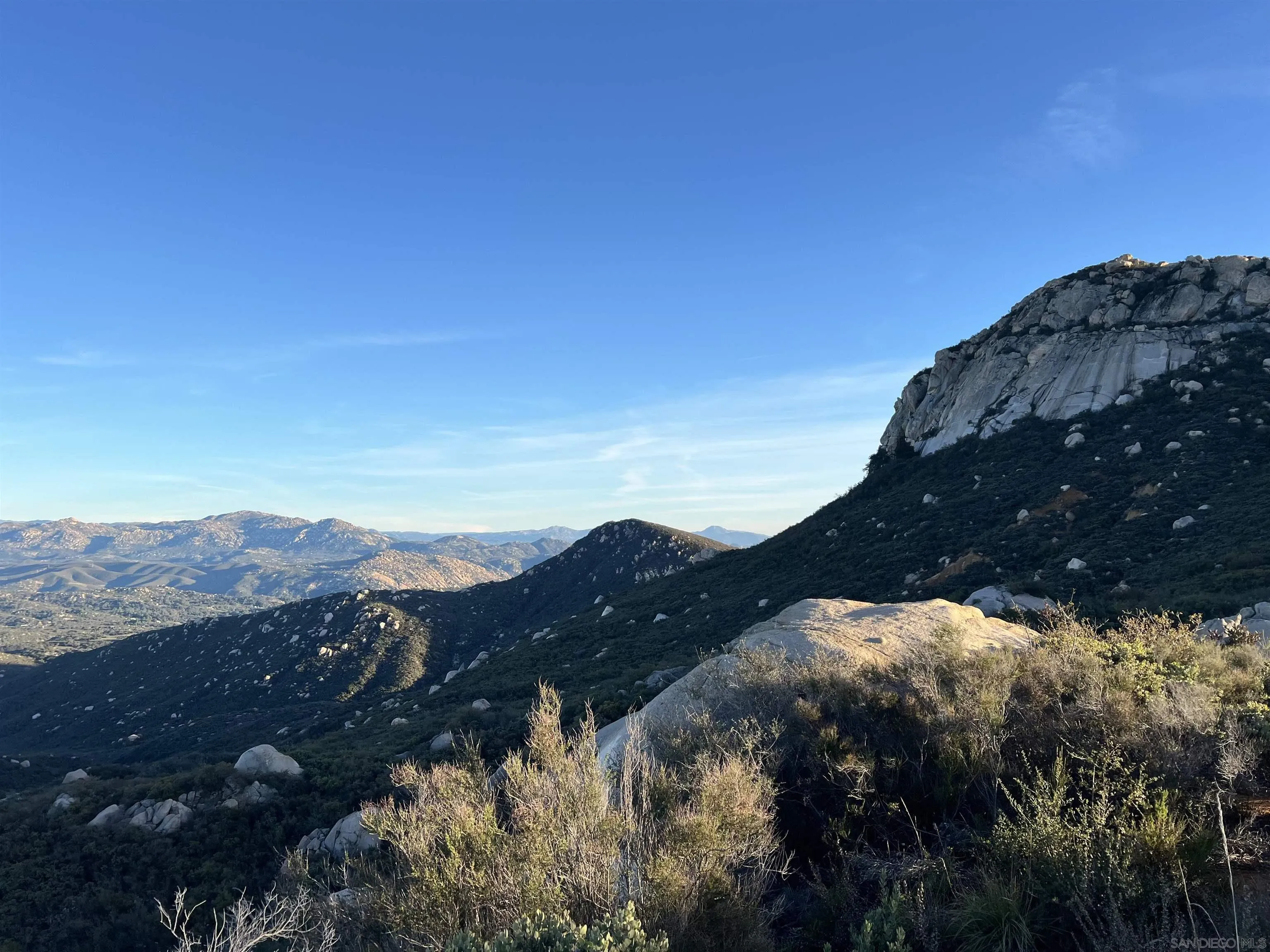 17441 Dos Picos Park Road Unit 08