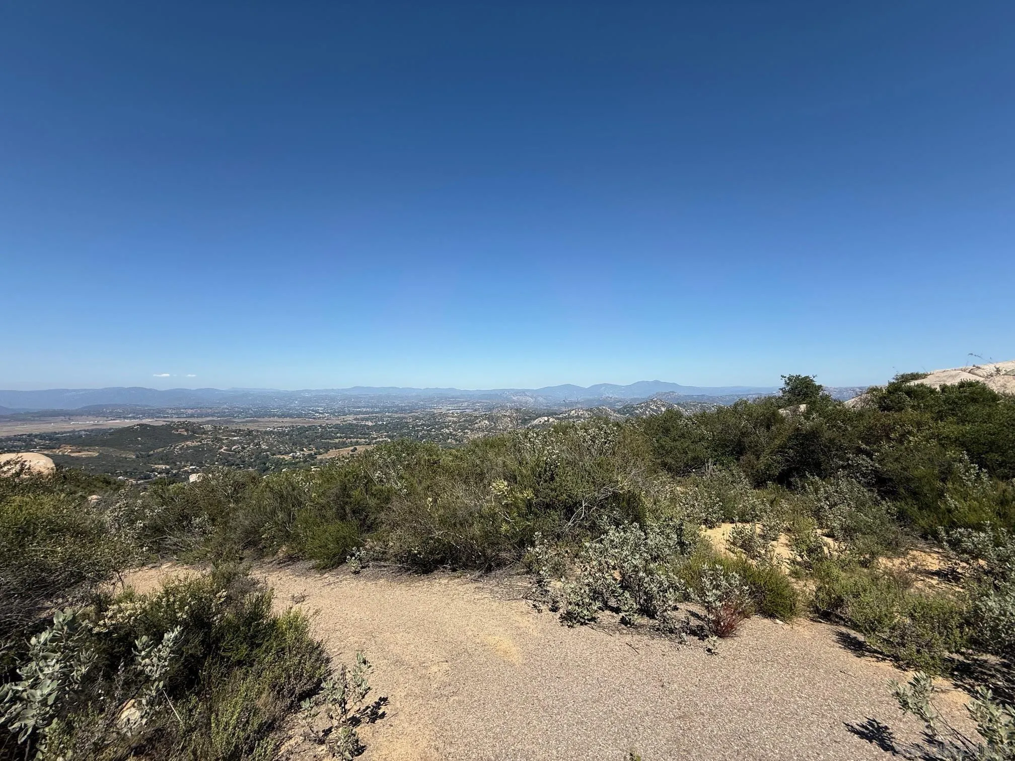 17441 Dos Picos Park Road Unit 08