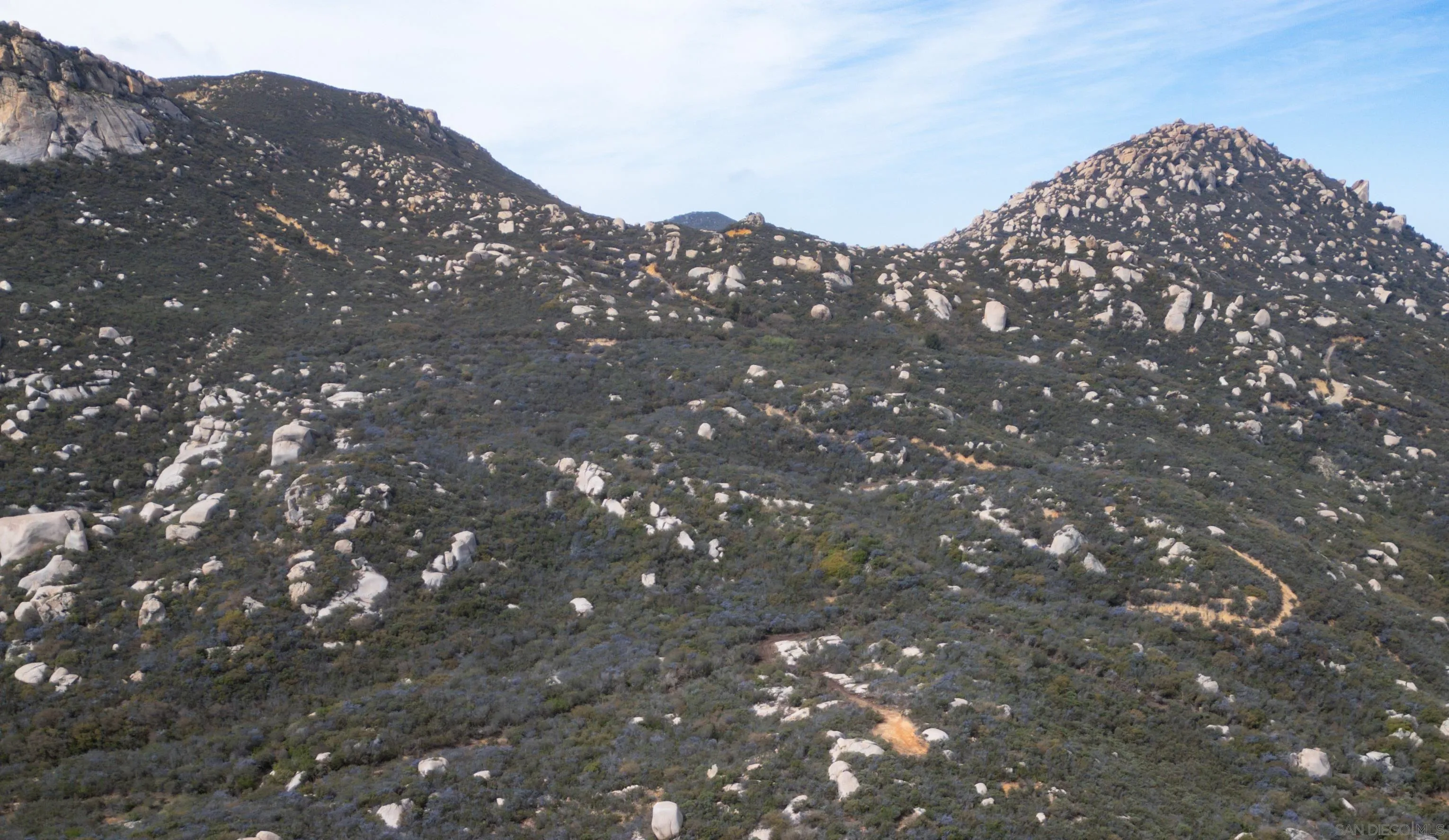 17441 Dos Picos Park Road Unit 08