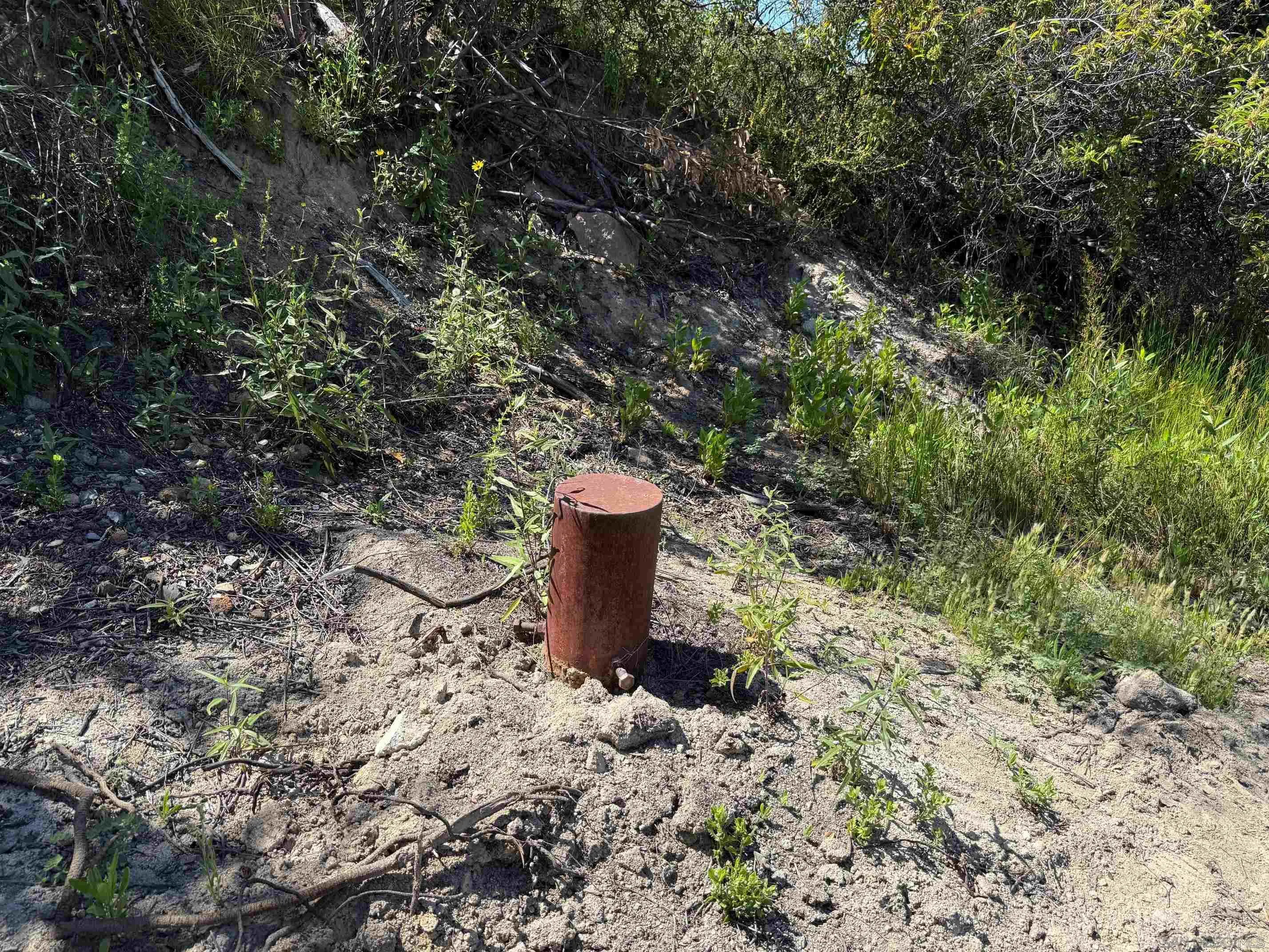 17441 Dos Picos Park Road Unit 08