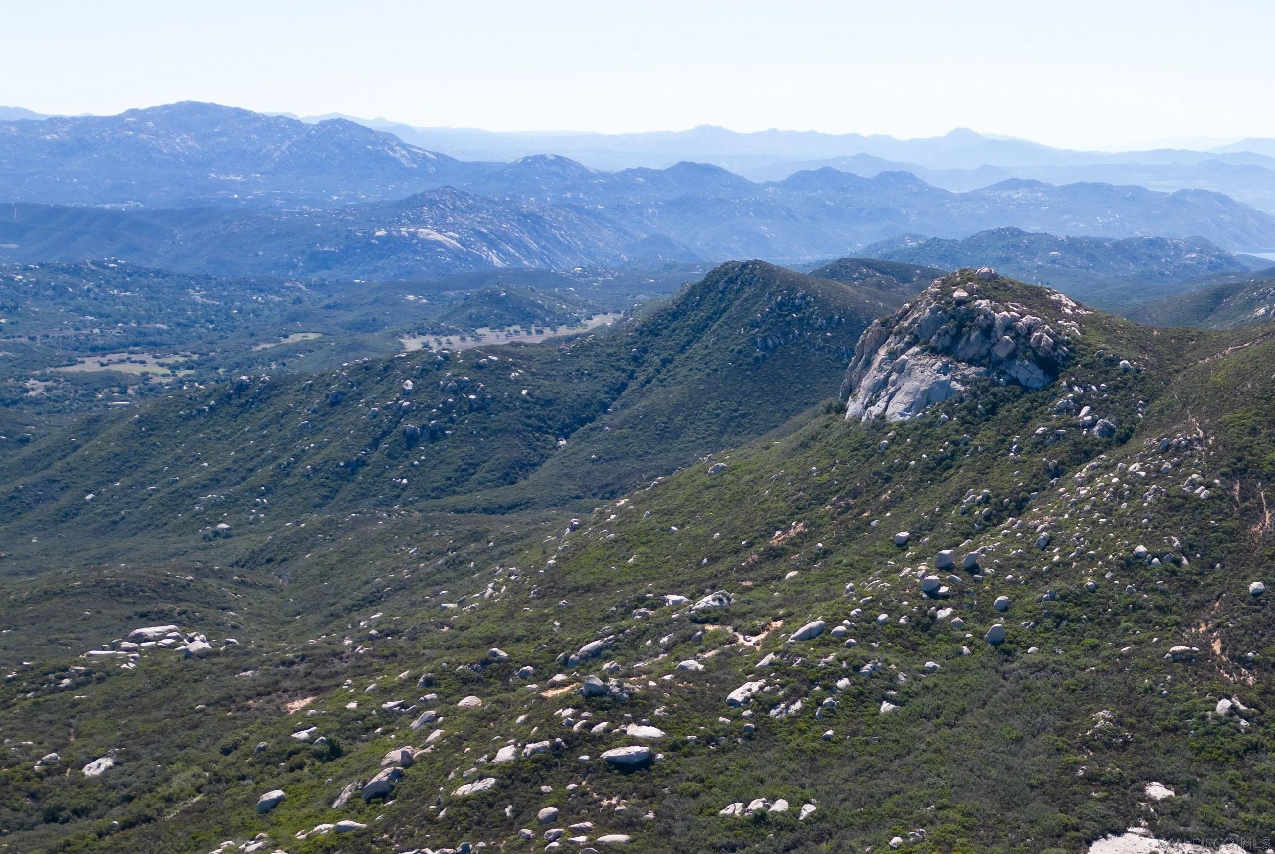 17441 Dos Picos Park Road Unit 08