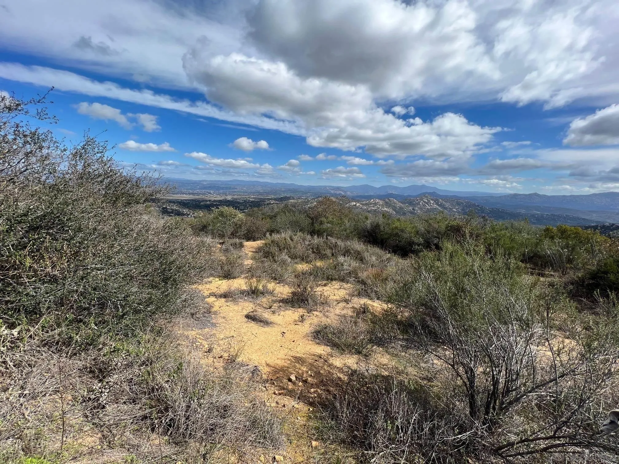 17441 Dos Picos Park Road Unit 08