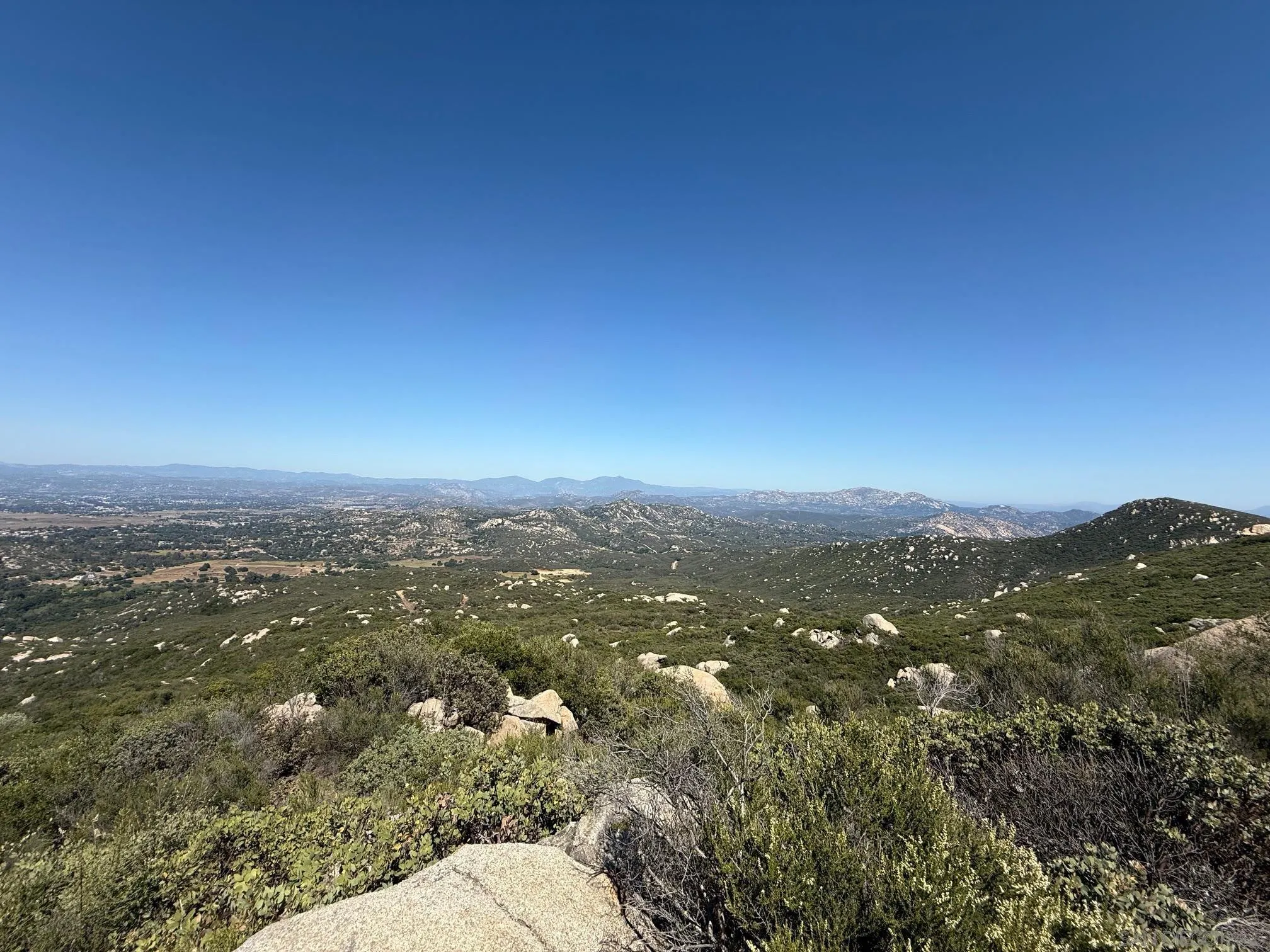 17441 Dos Picos Park Road Unit 08