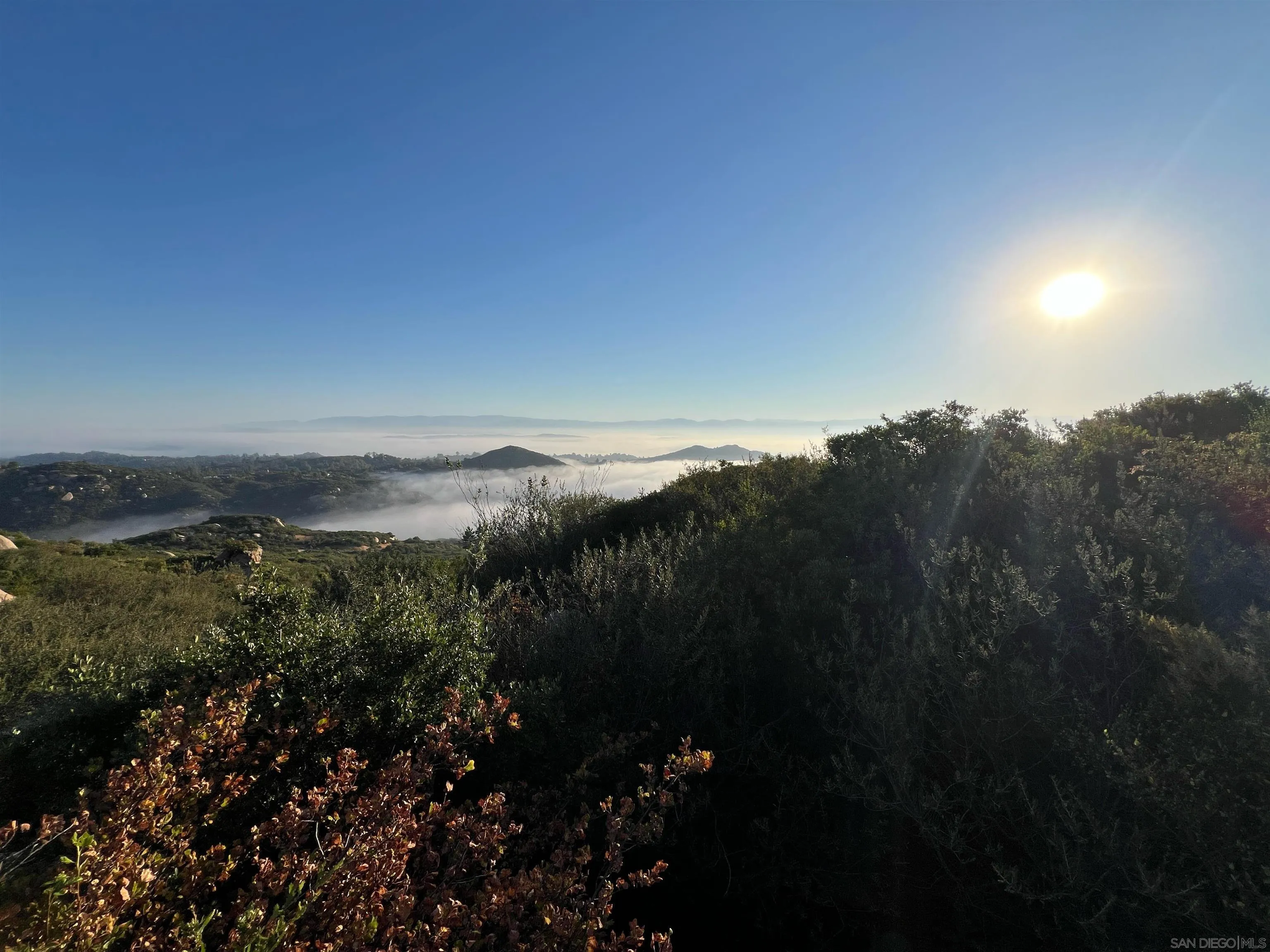 17441 Dos Picos Park Road Unit 08