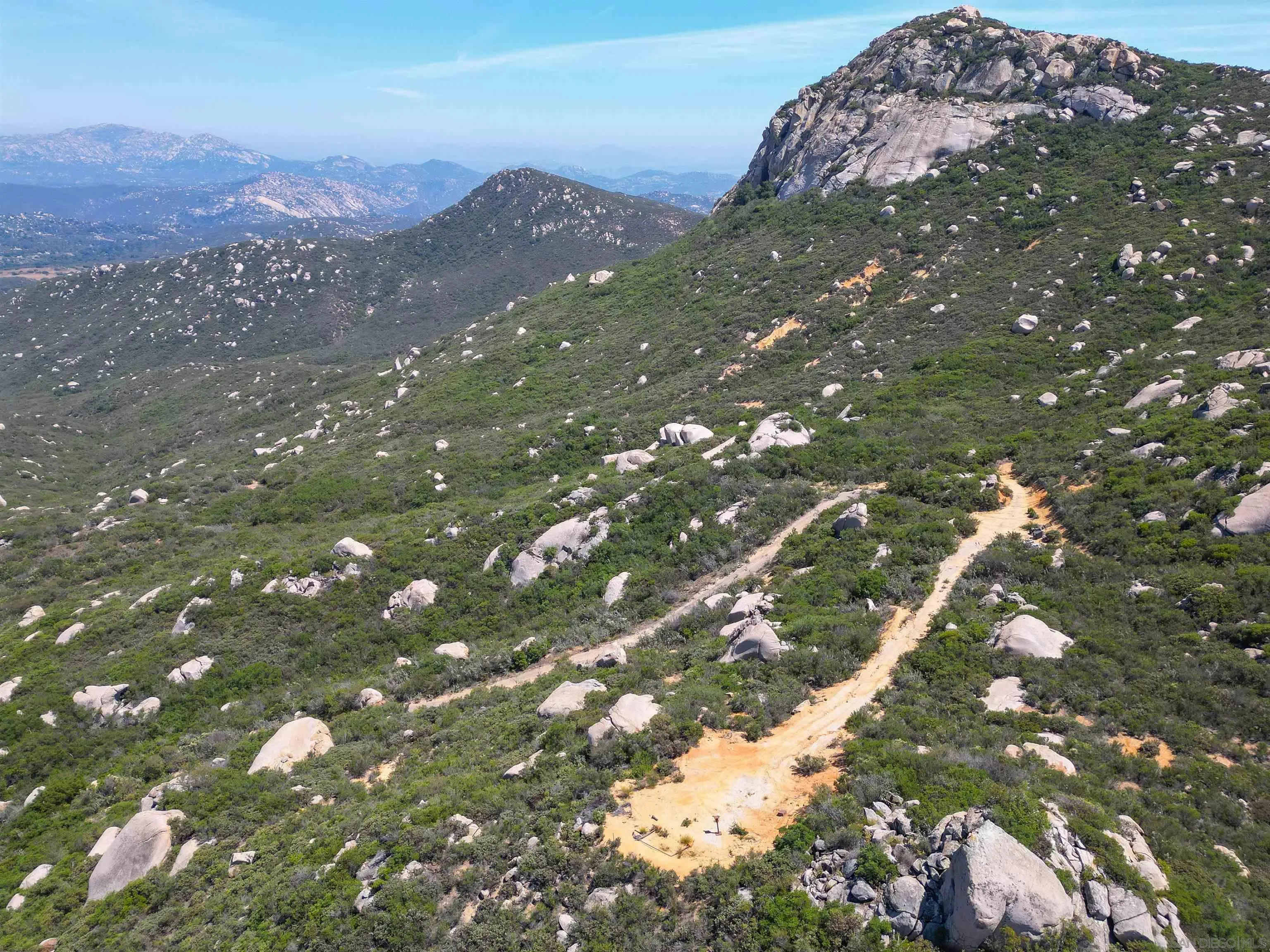 17441 Dos Picos Park Road Unit 08