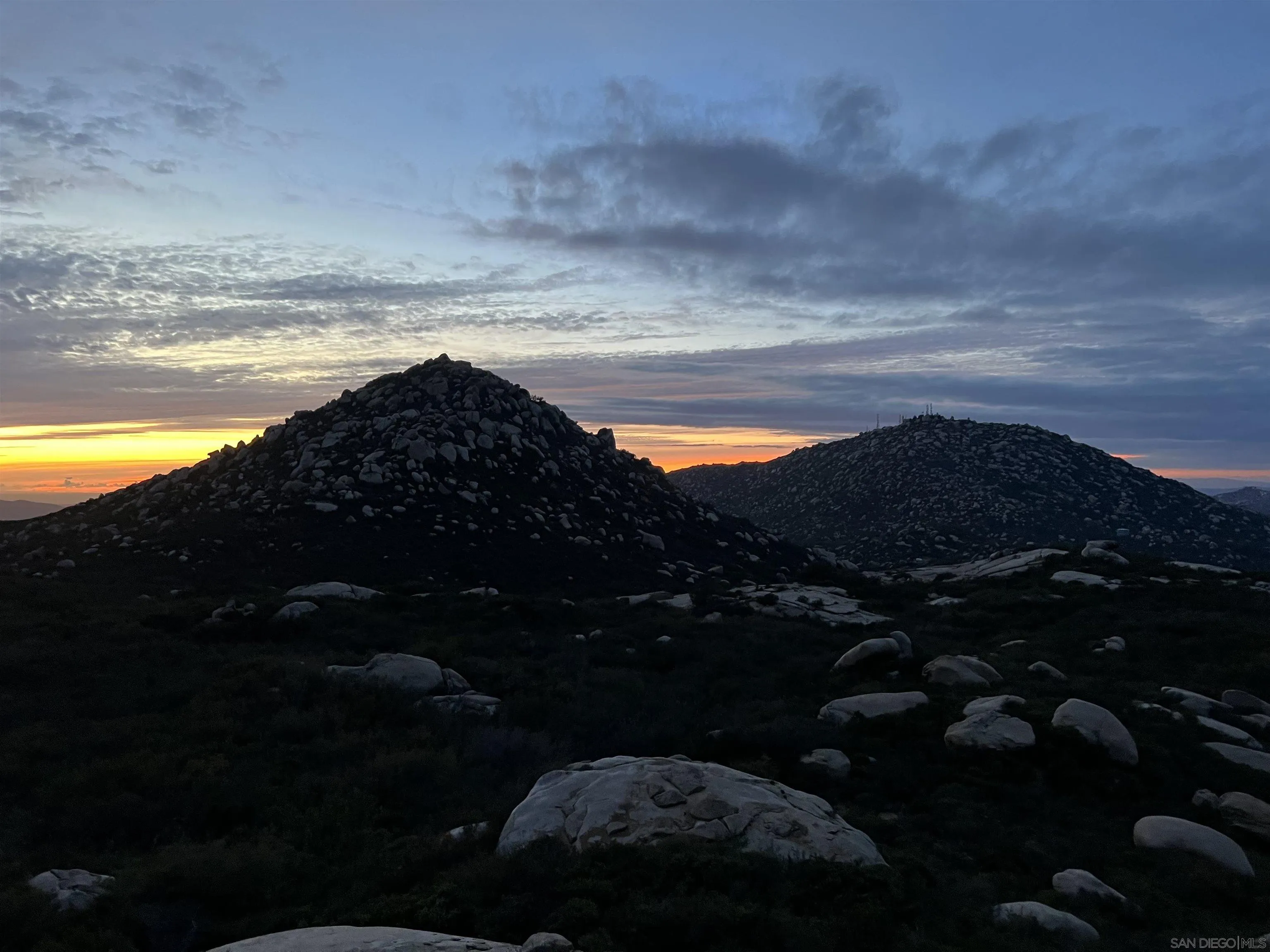 17441 Dos Picos Park Road Unit 08