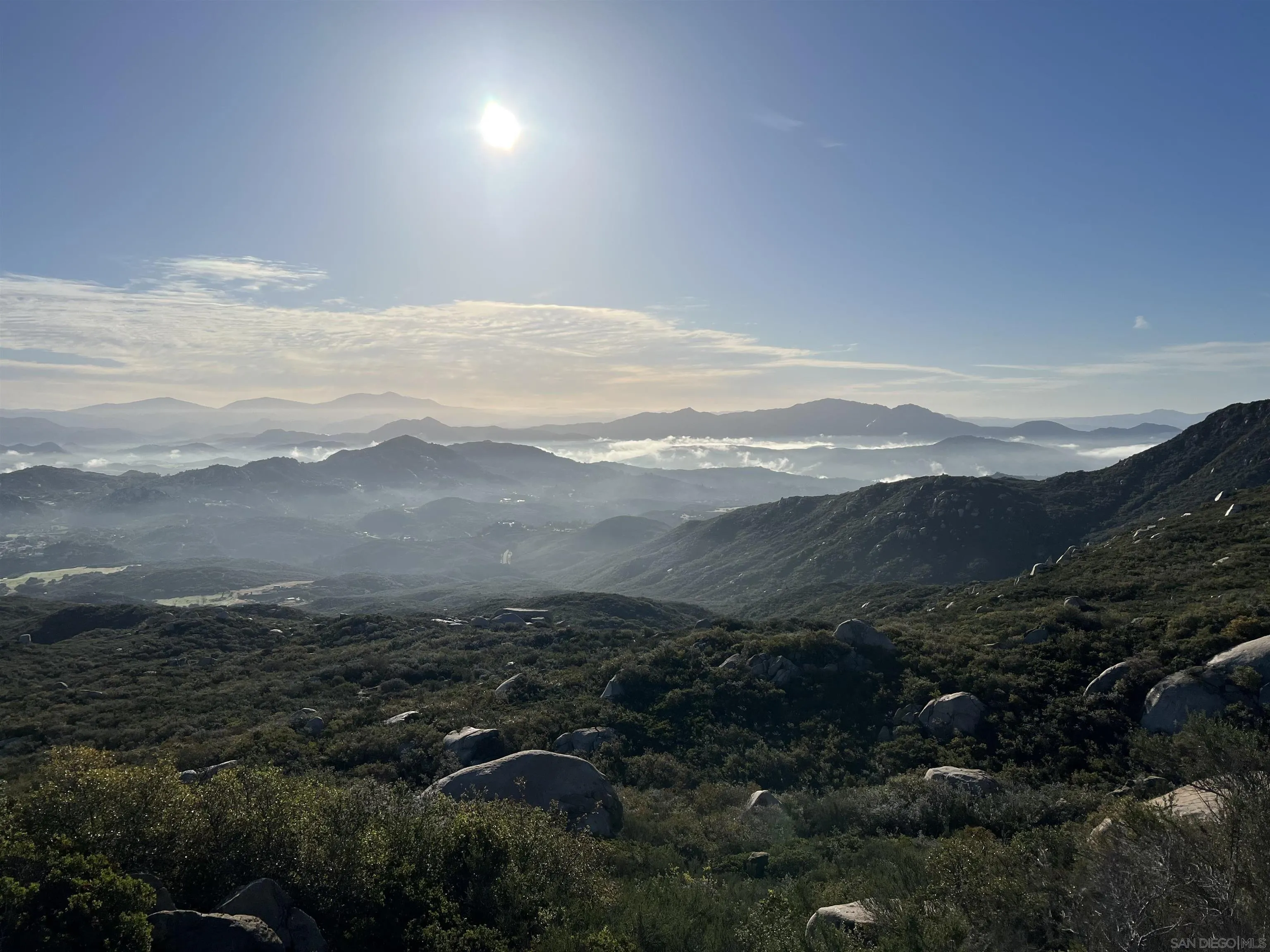 17441 Dos Picos Park Road Unit 08