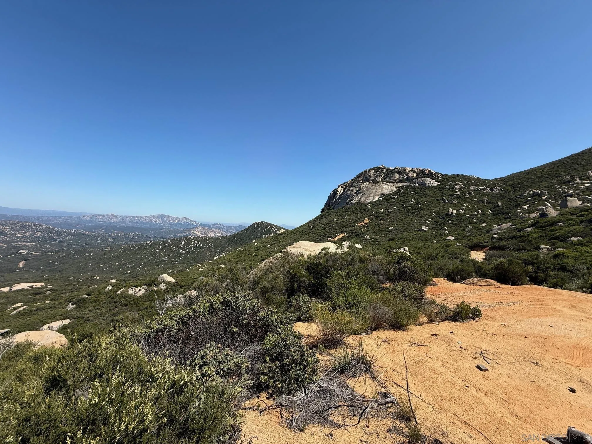 17441 Dos Picos Park Road Unit 08