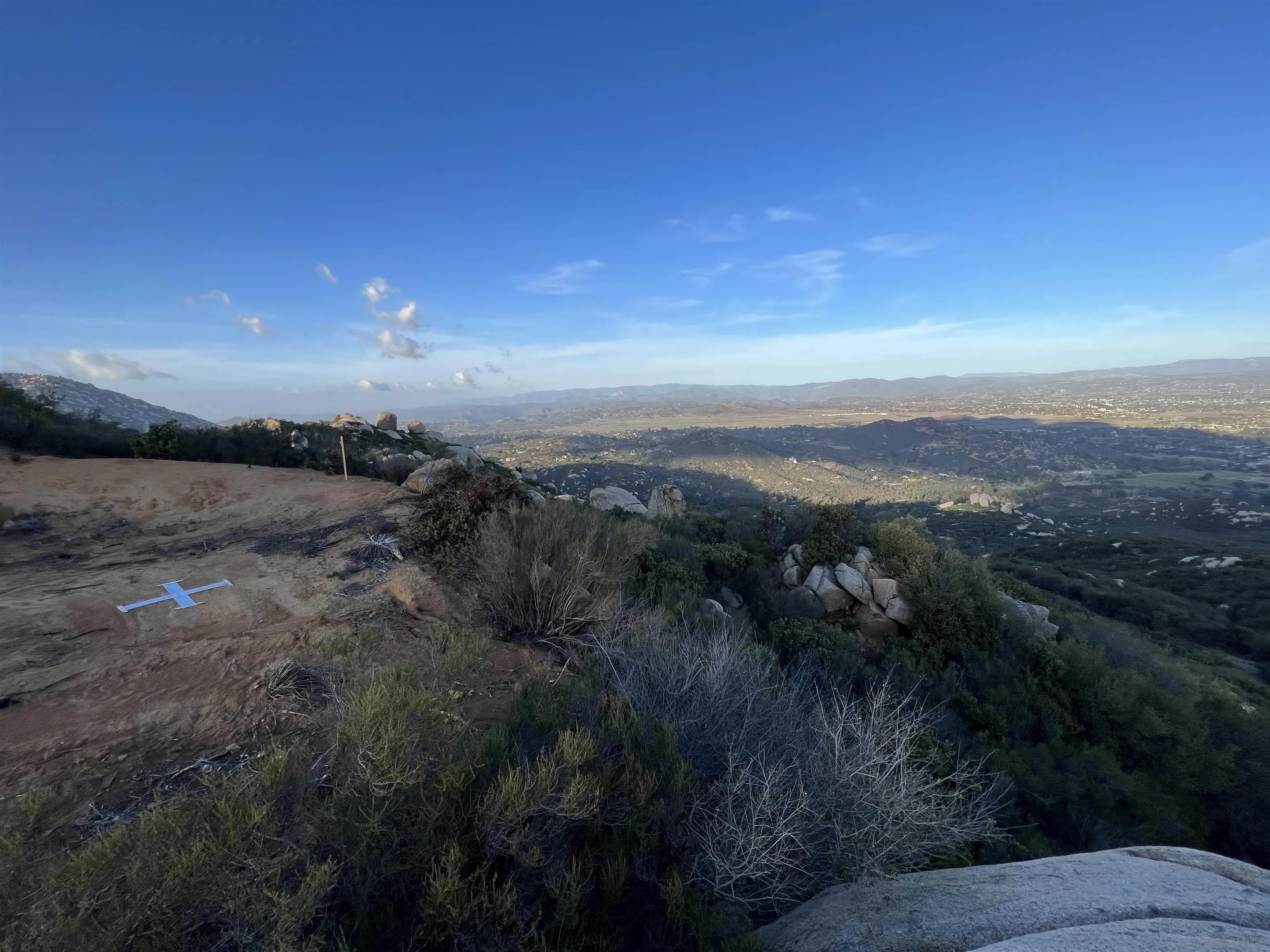 17441 Dos Picos Park Road Unit 08