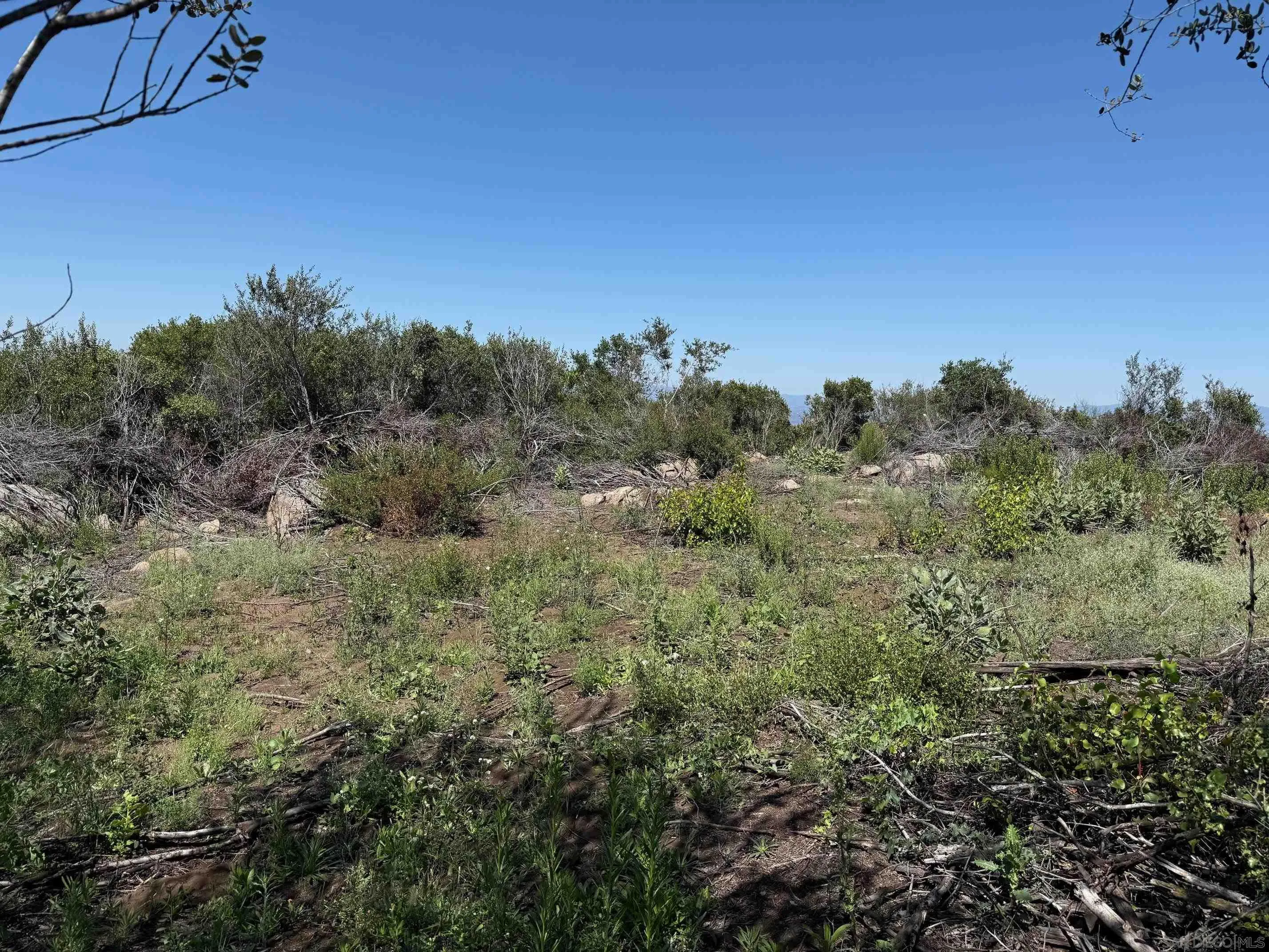 17441 Dos Picos Park Road Unit 08