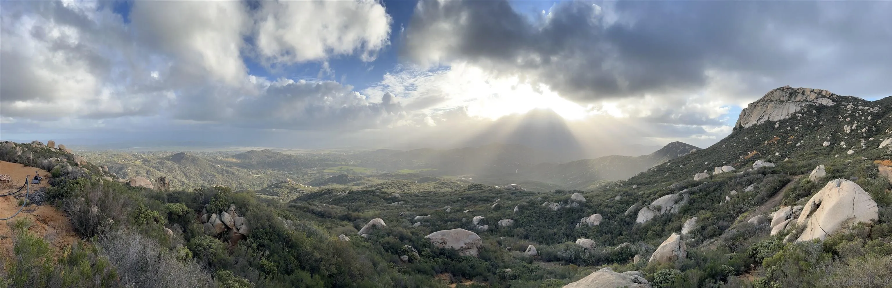 17441 Dos Picos Park Road Unit 08