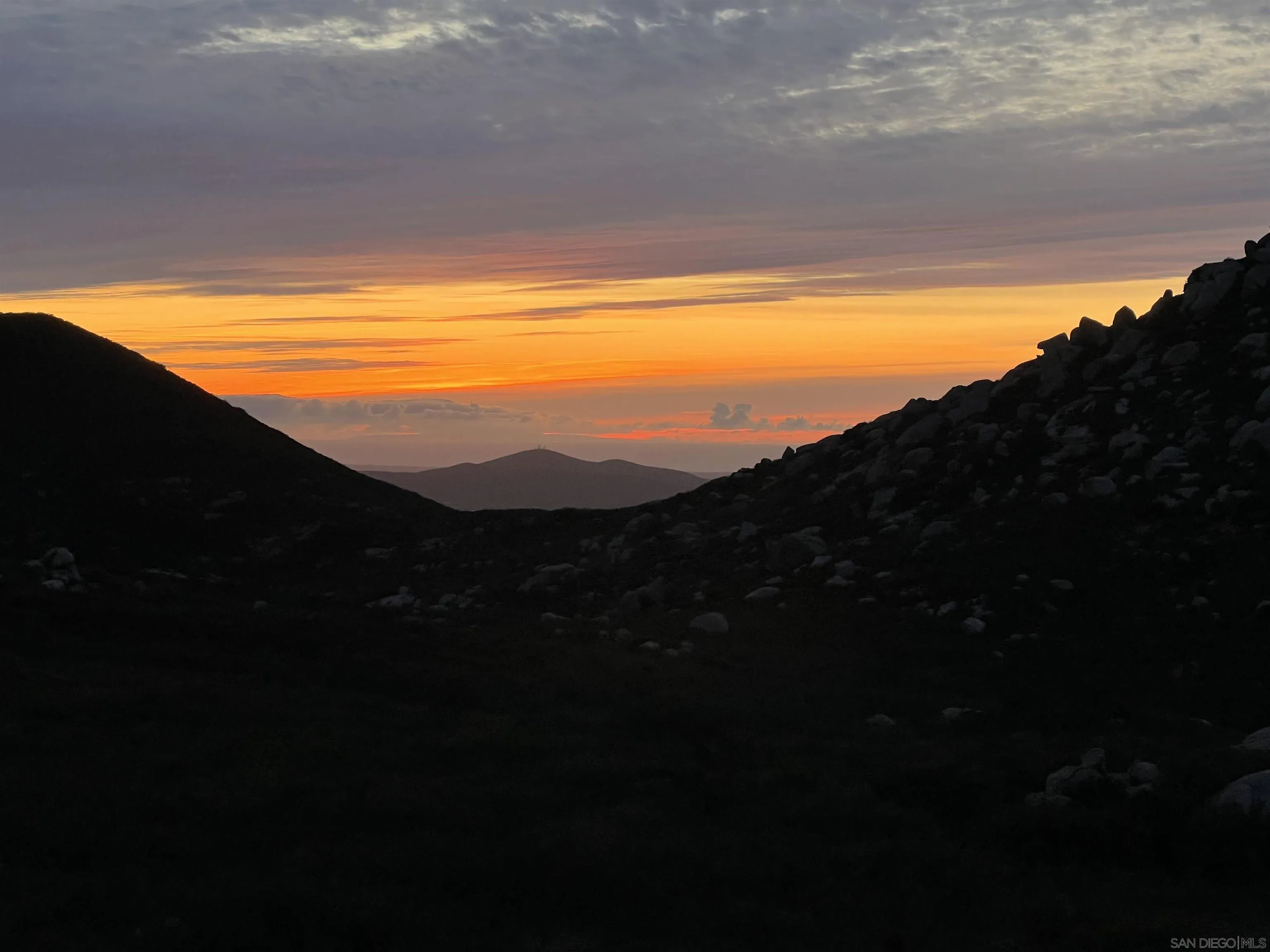 17441 Dos Picos Park Road Unit 08