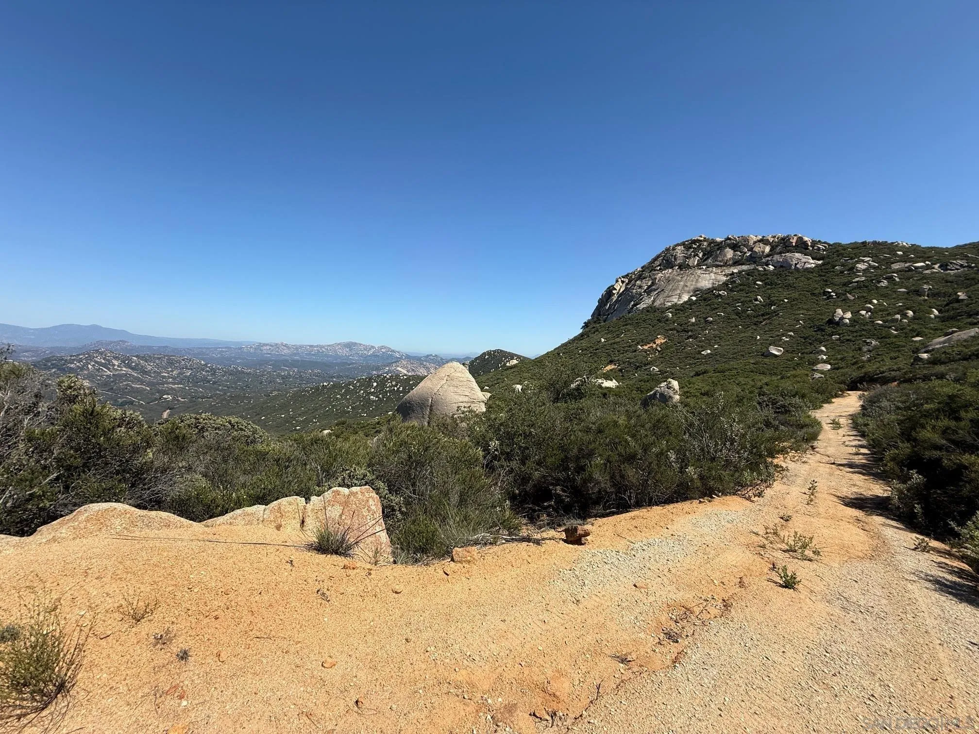 17441 Dos Picos Park Road Unit 08