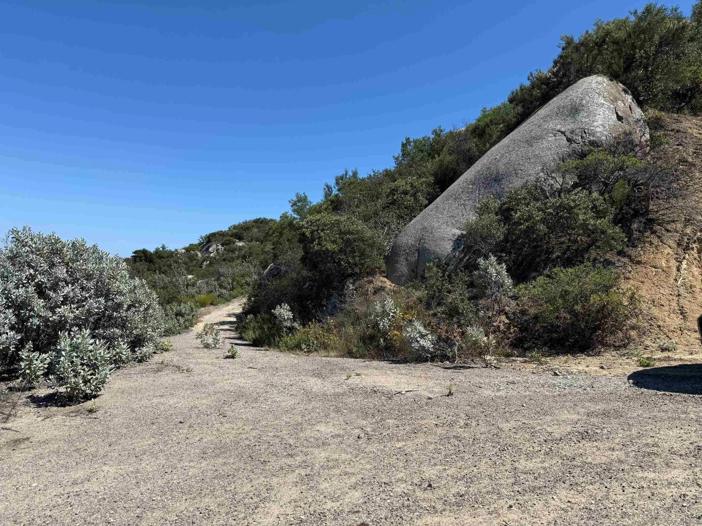 17441 Dos Picos Park Road Unit 08