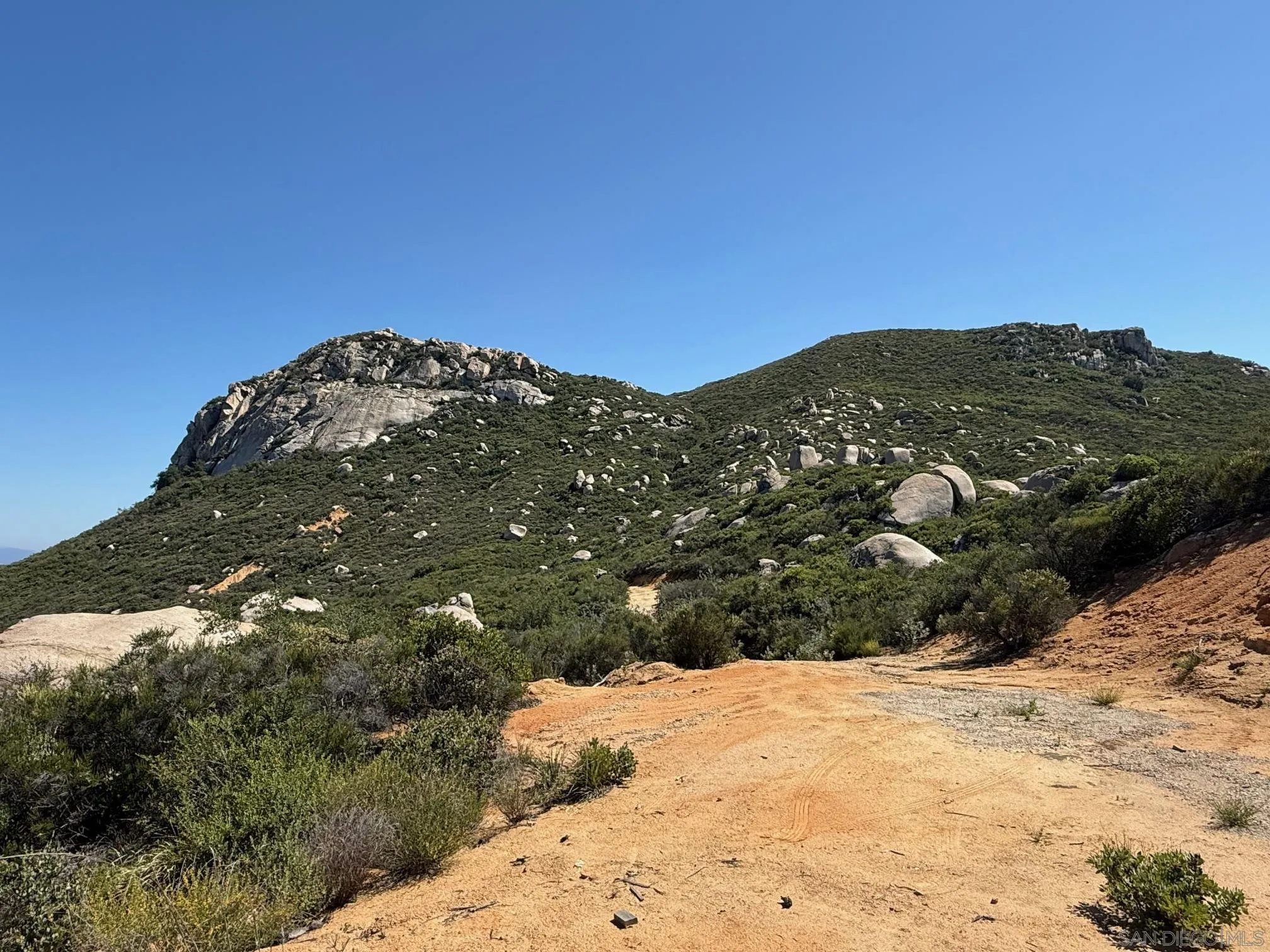 17441 Dos Picos Park Road Unit 08