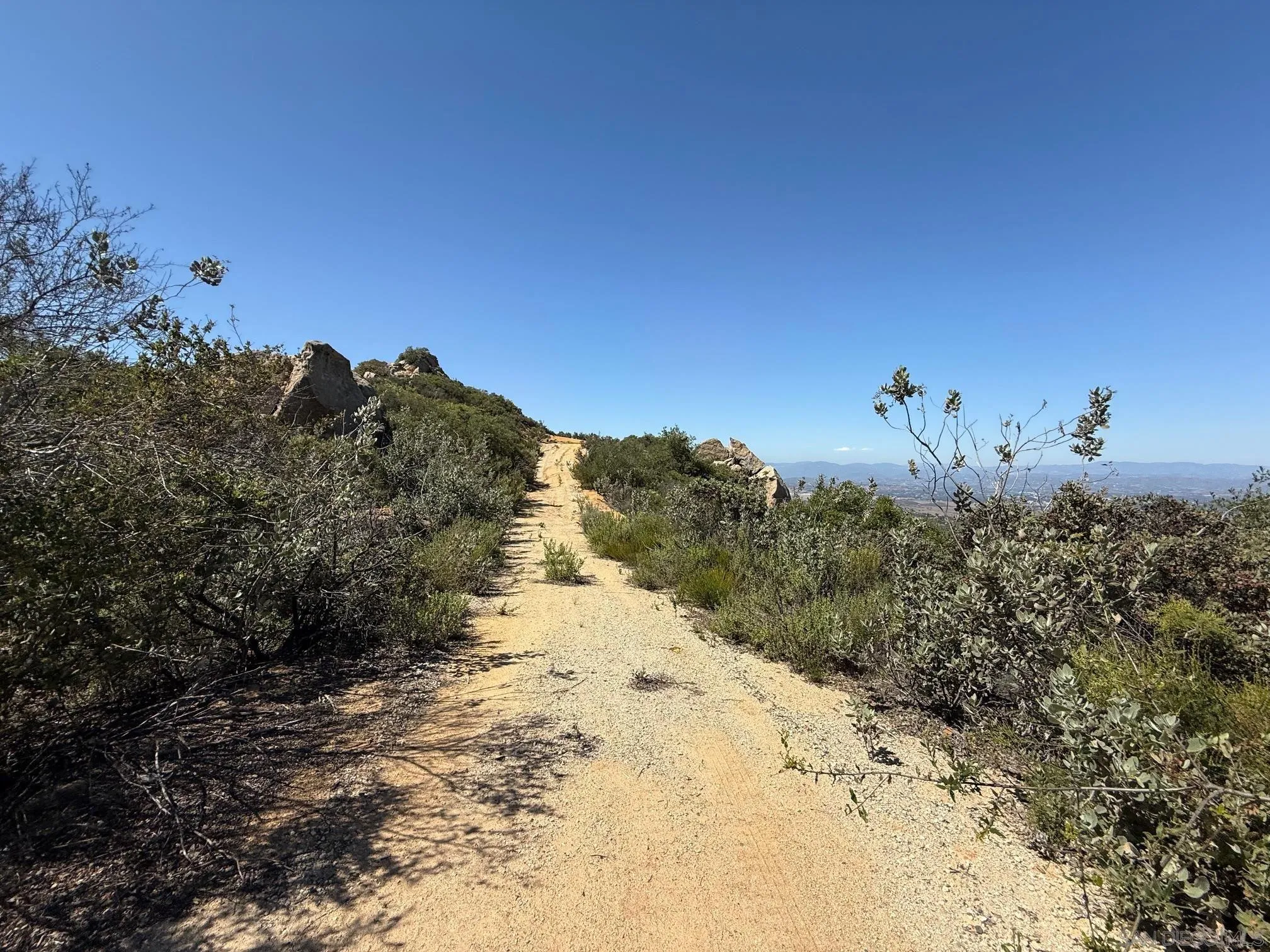 17441 Dos Picos Park Road Unit 08