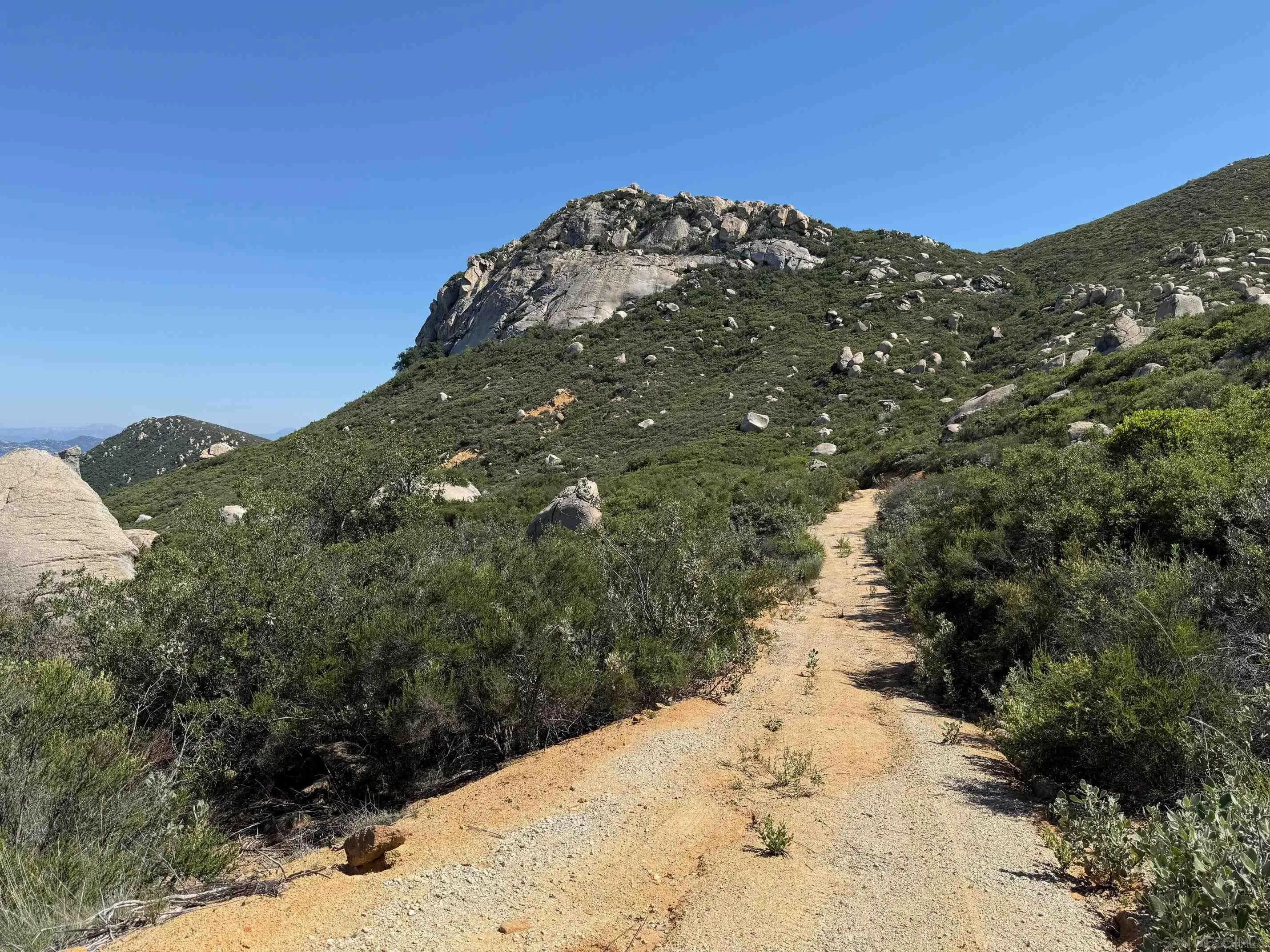 17441 Dos Picos Park Road Unit 08