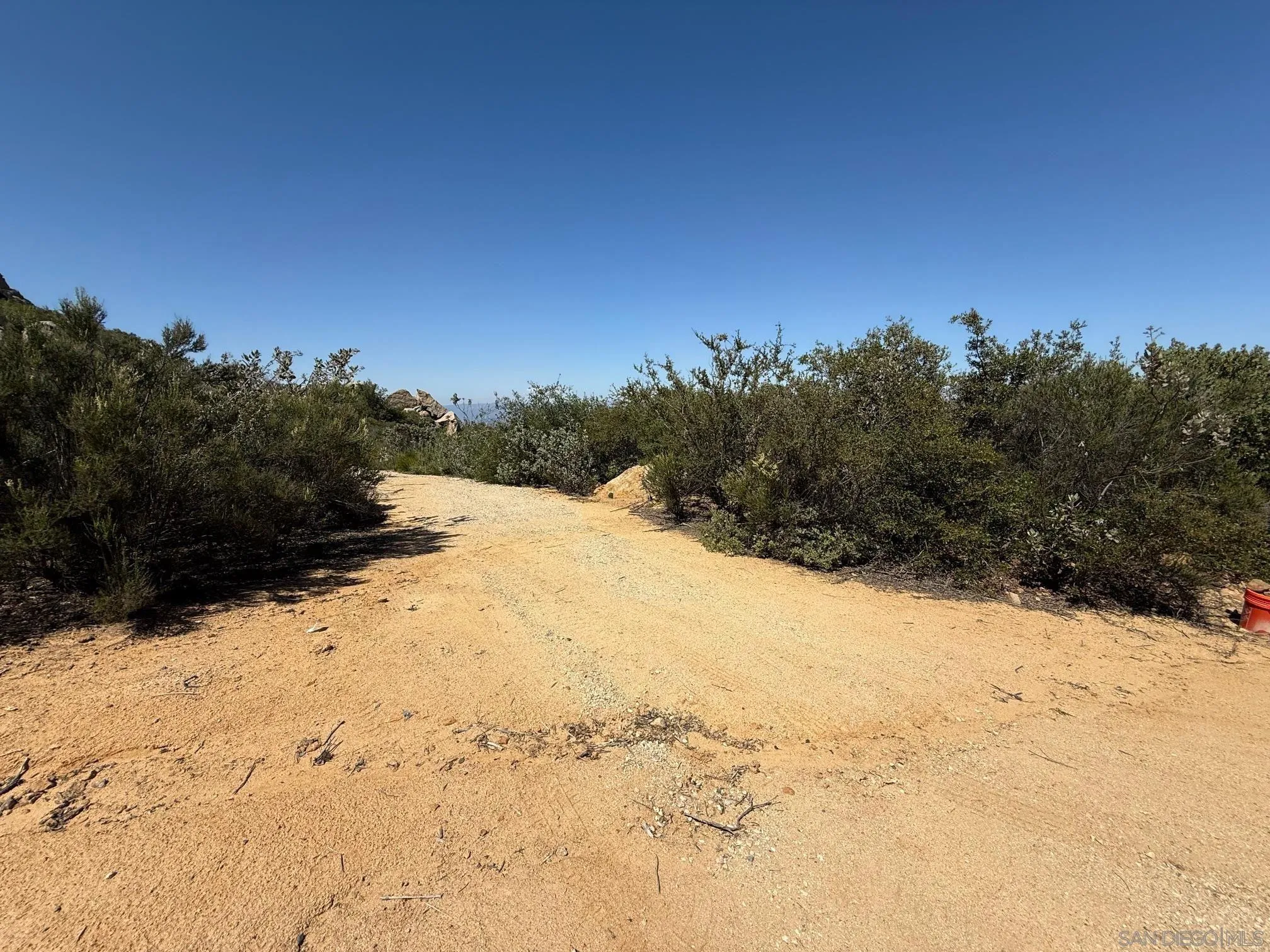 17441 Dos Picos Park Road Unit 08