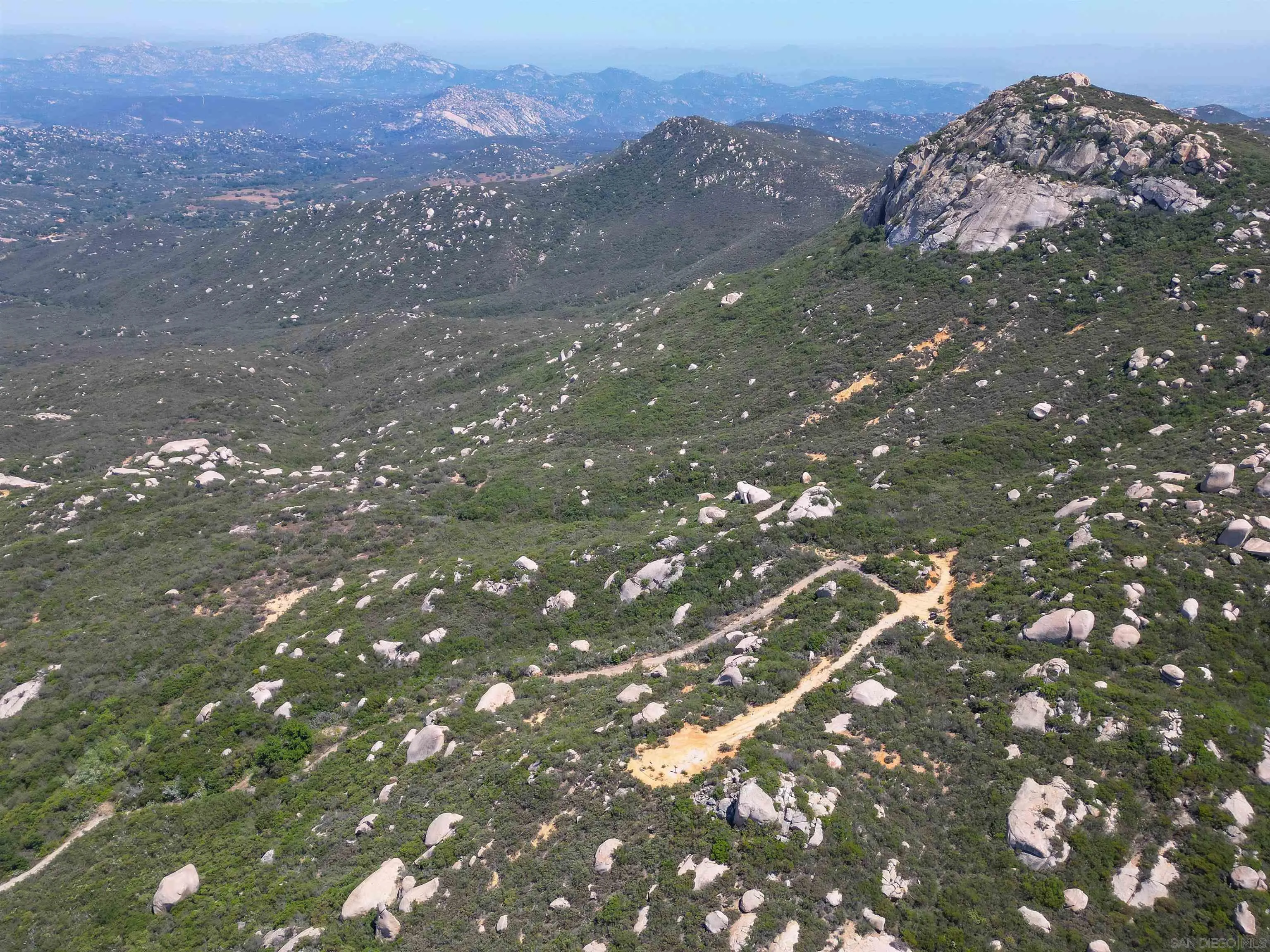 17441 Dos Picos Park Road Unit 08