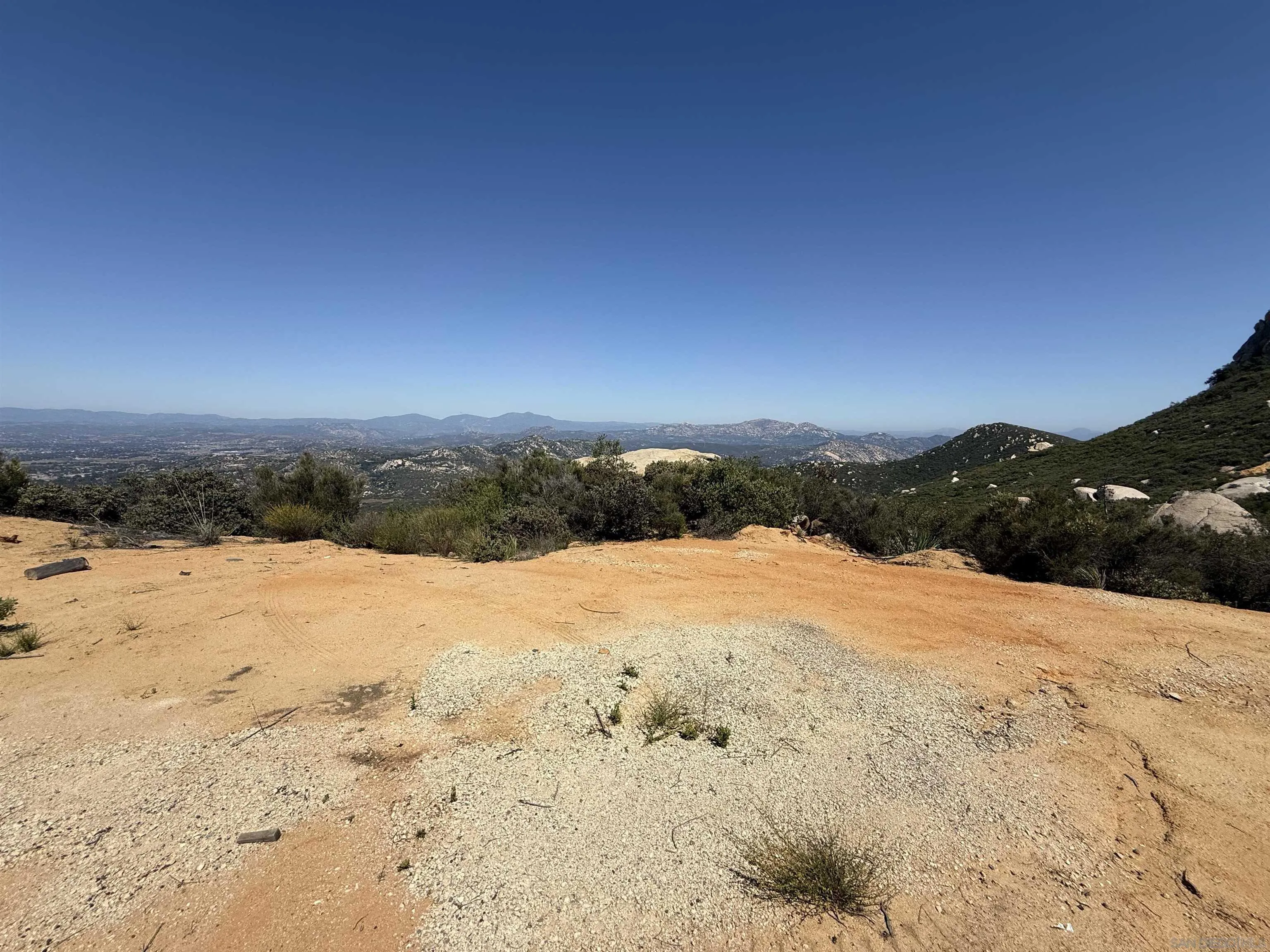 17441 Dos Picos Park Road Unit 08