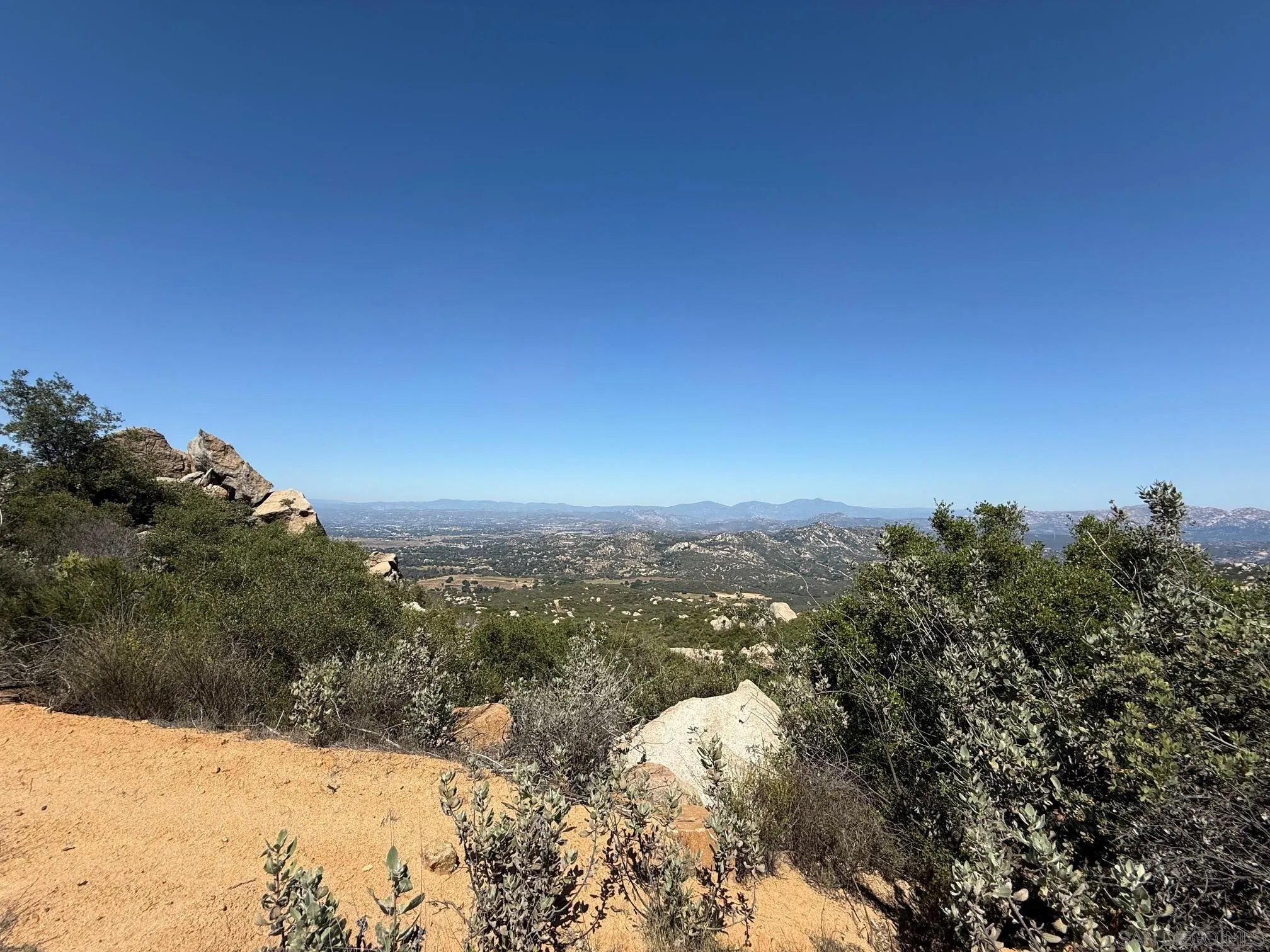 17441 Dos Picos Park Road Unit 08