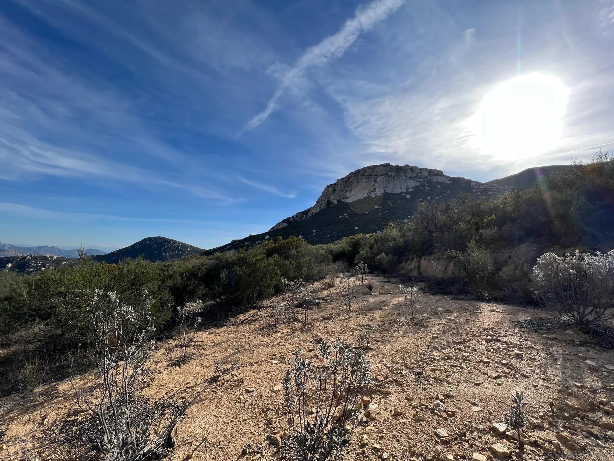 17441 Dos Picos Park Road Unit 08