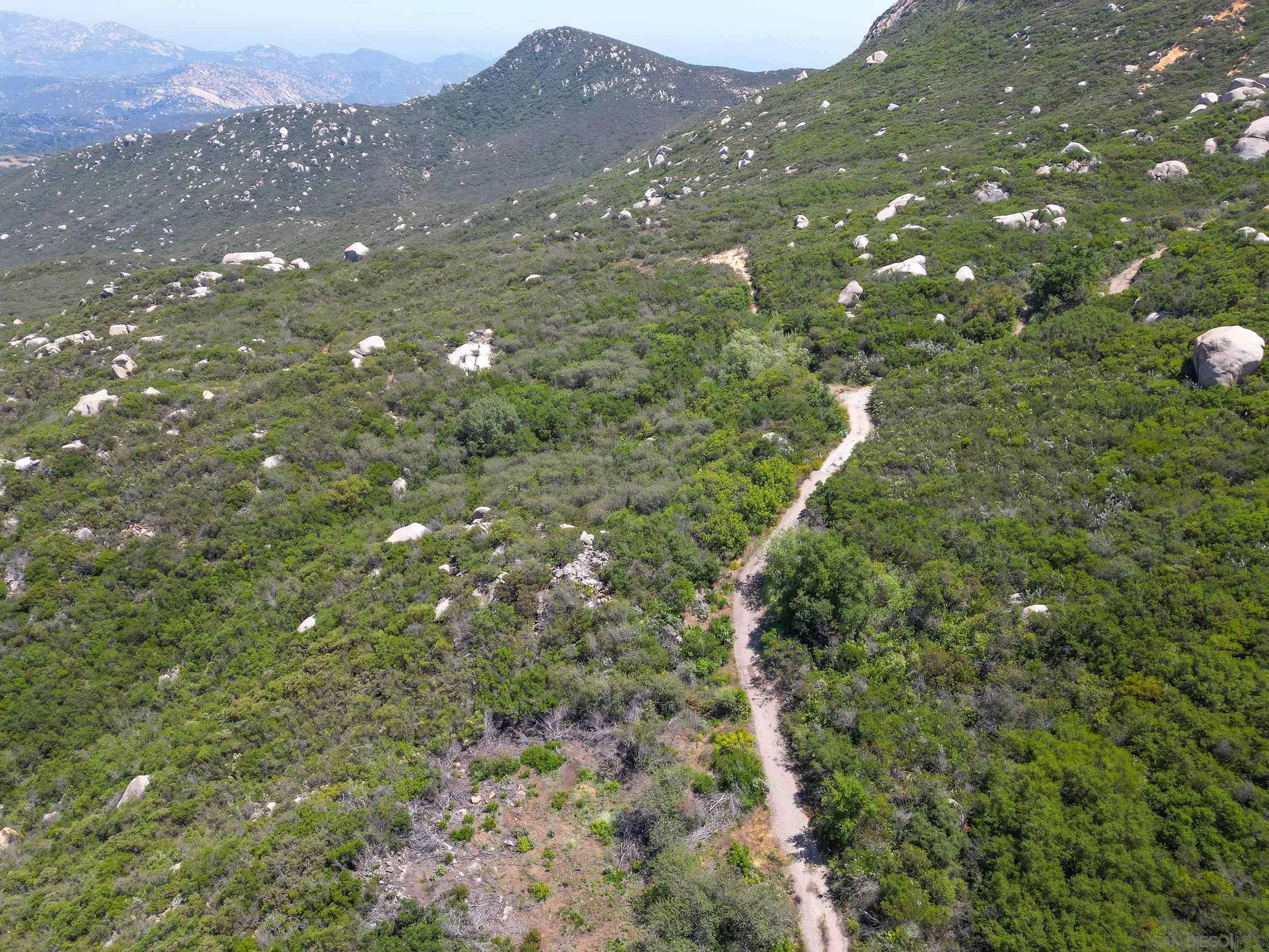 17441 Dos Picos Park Road Unit 08