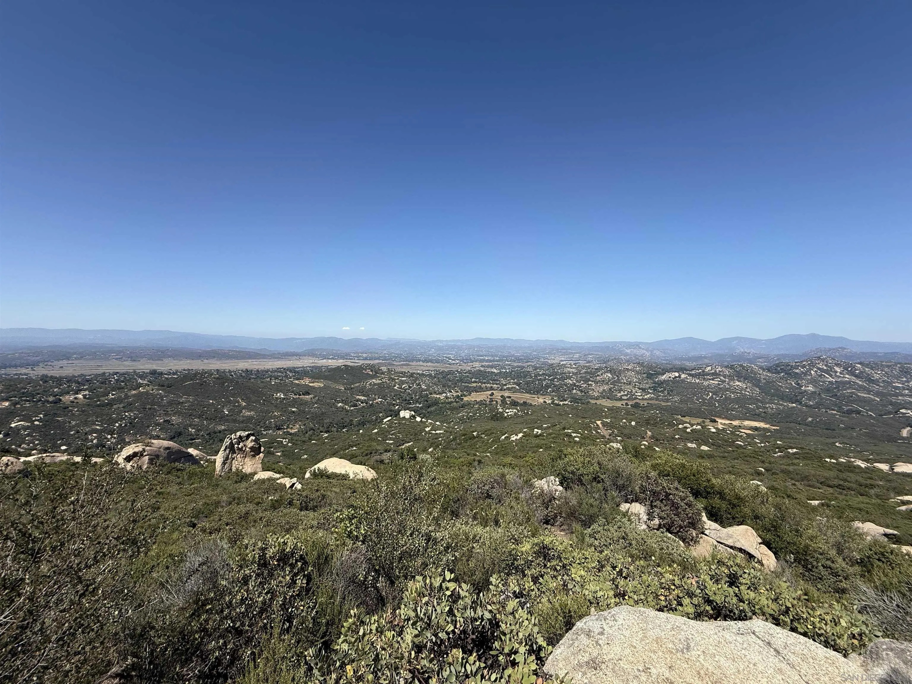 17441 Dos Picos Park Road Unit 08