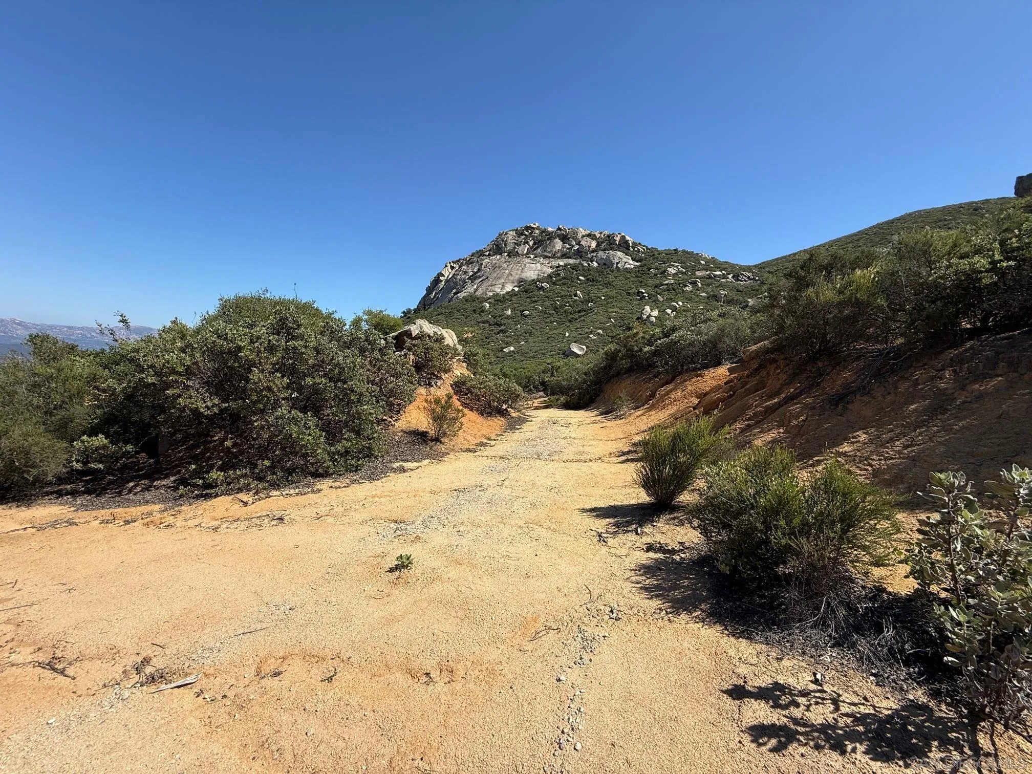 17441 Dos Picos Park Road Unit 08