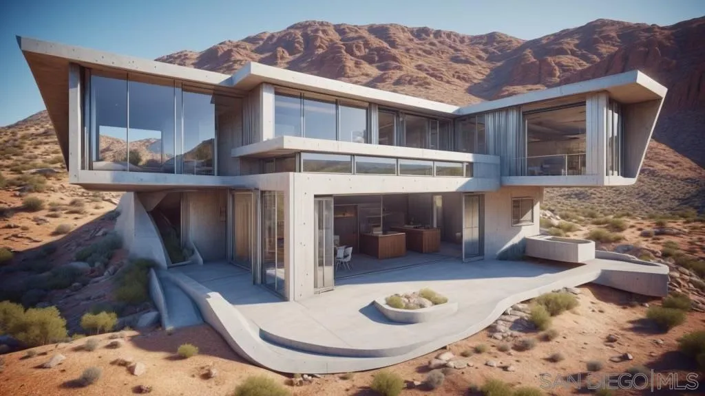 17441 Dos Picos Park Road Unit 08