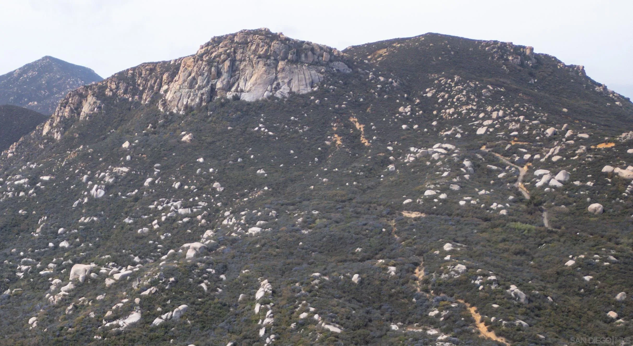 17441 Dos Picos Park Road Unit 08