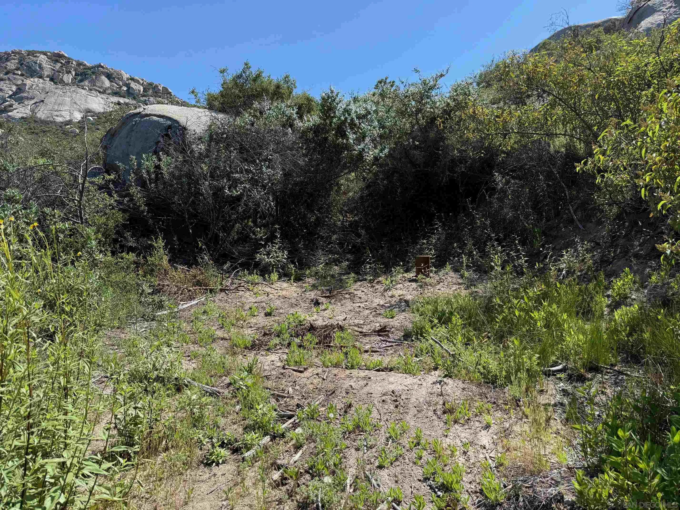 17441 Dos Picos Park Road Unit 08