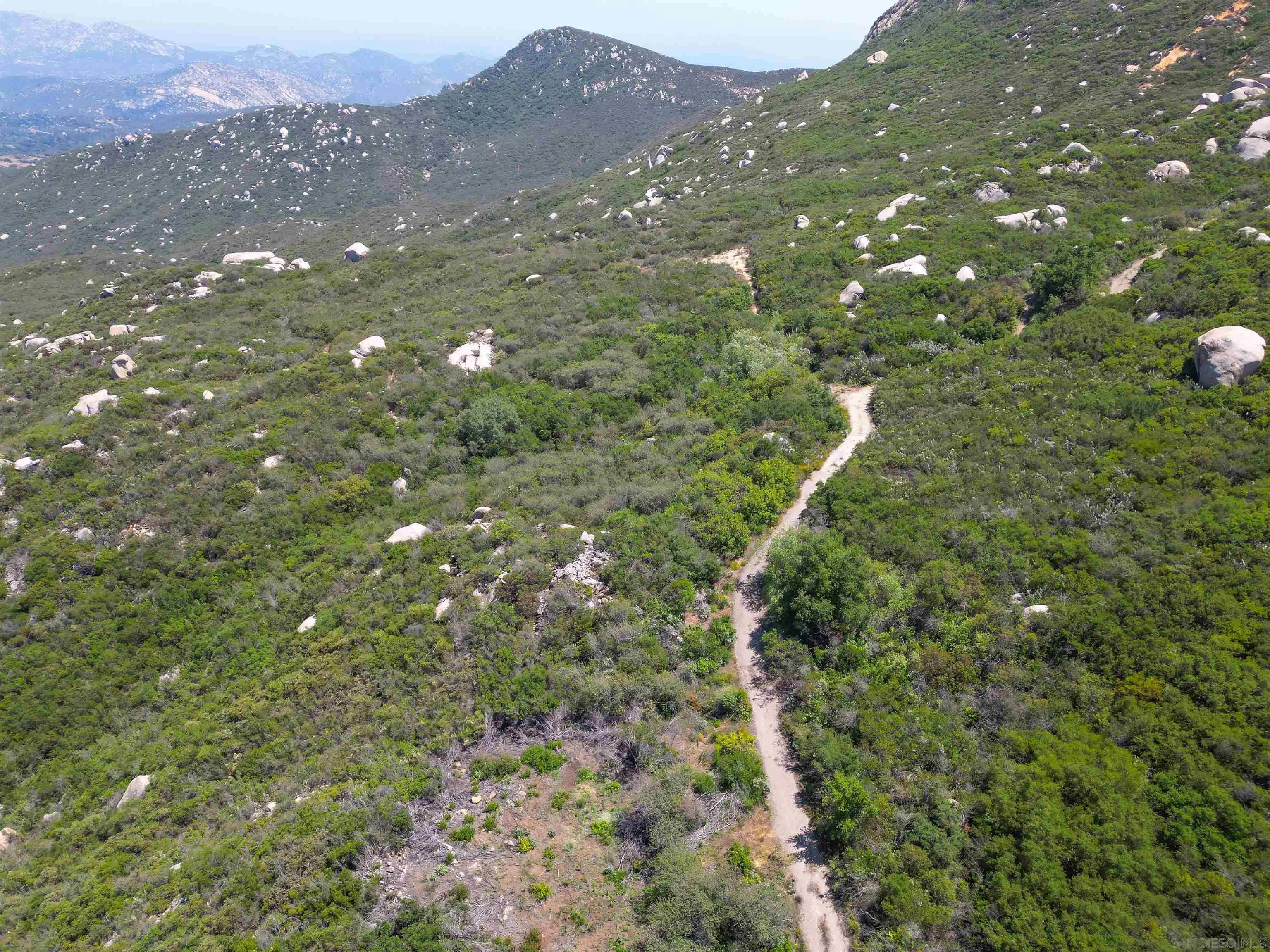 17441 Dos Picos Park Road Unit 08