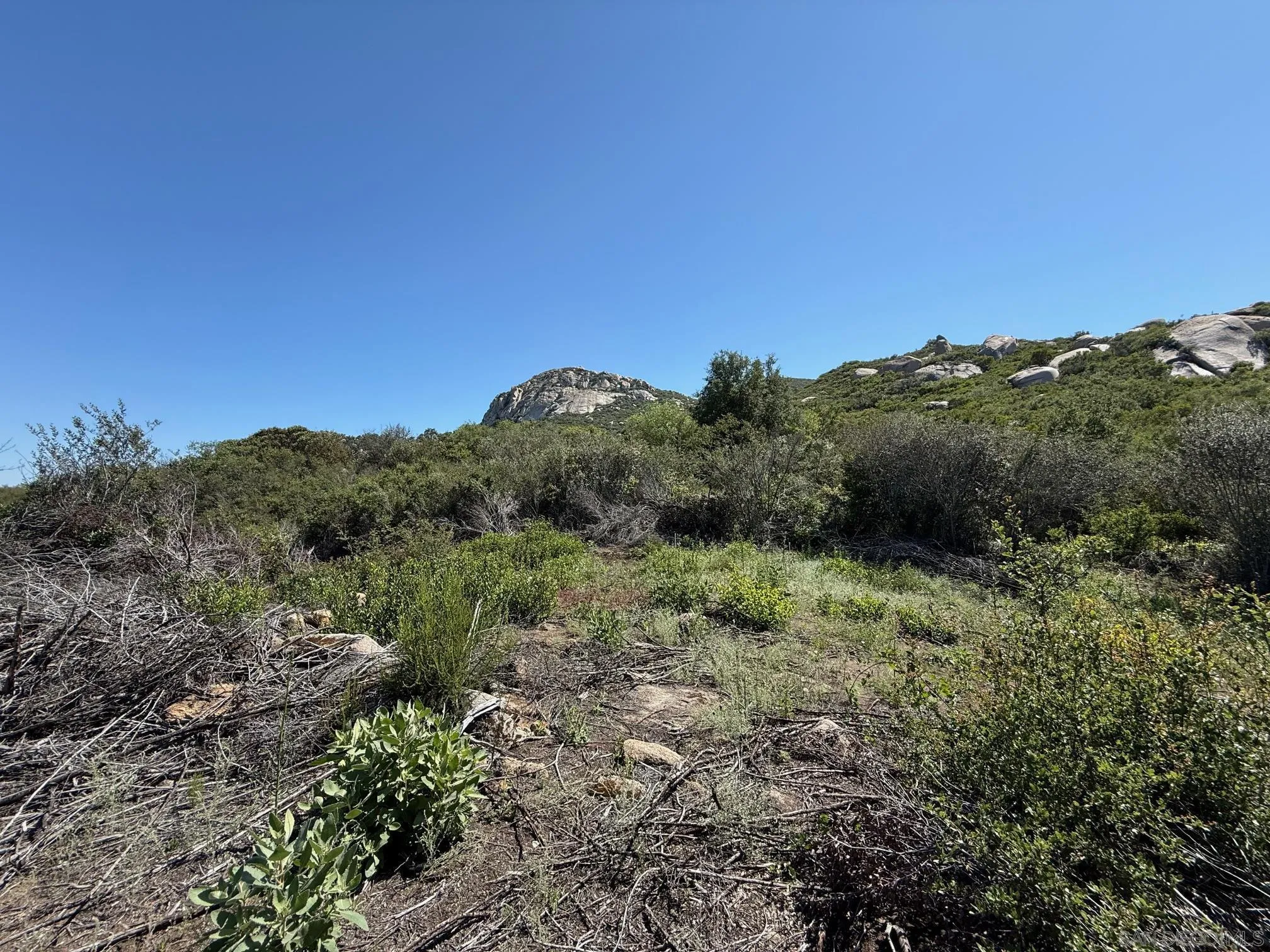 17441 Dos Picos Park Road Unit 08