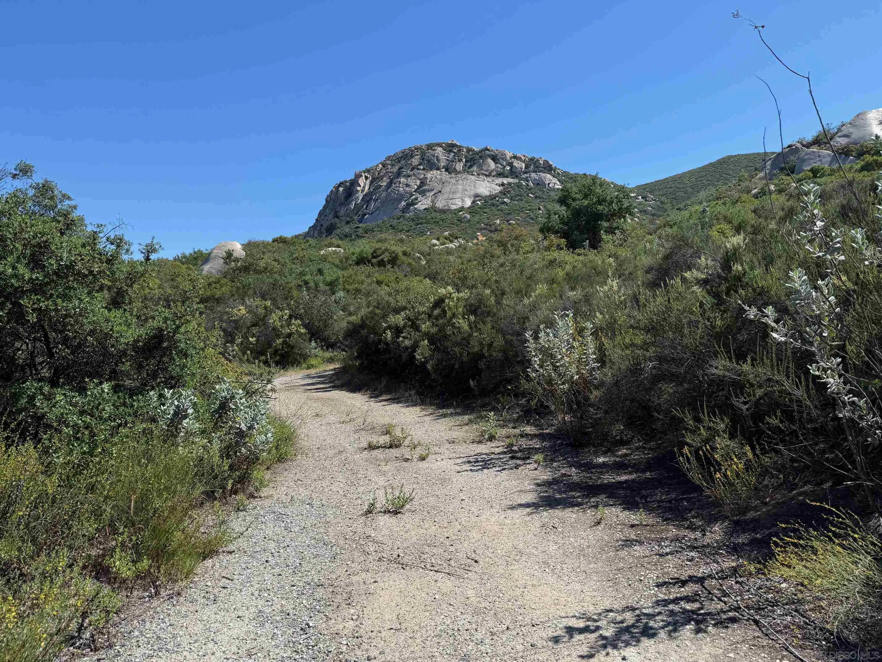 17441 Dos Picos Park Road Unit 08