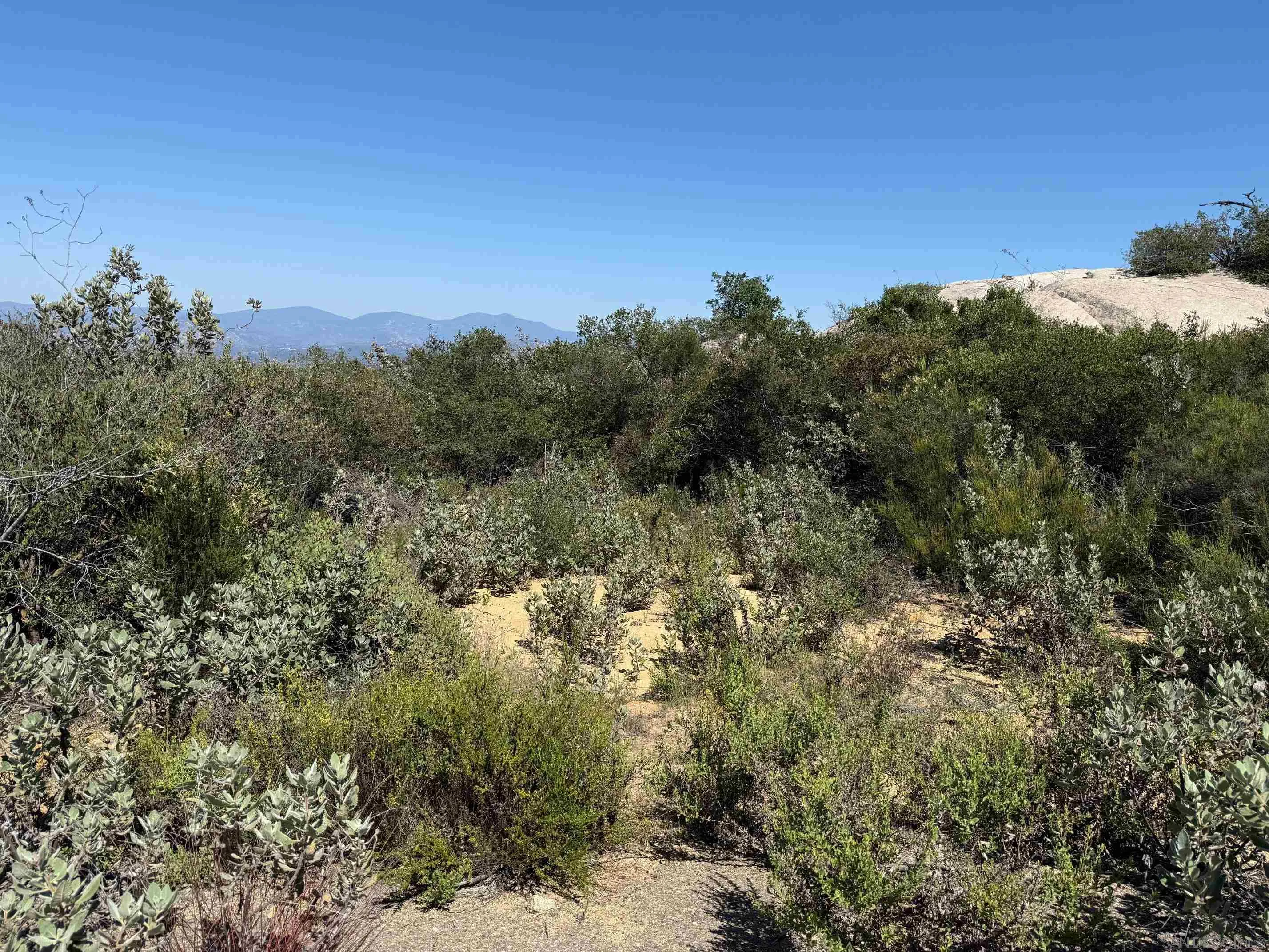 17441 Dos Picos Park Road Unit 08