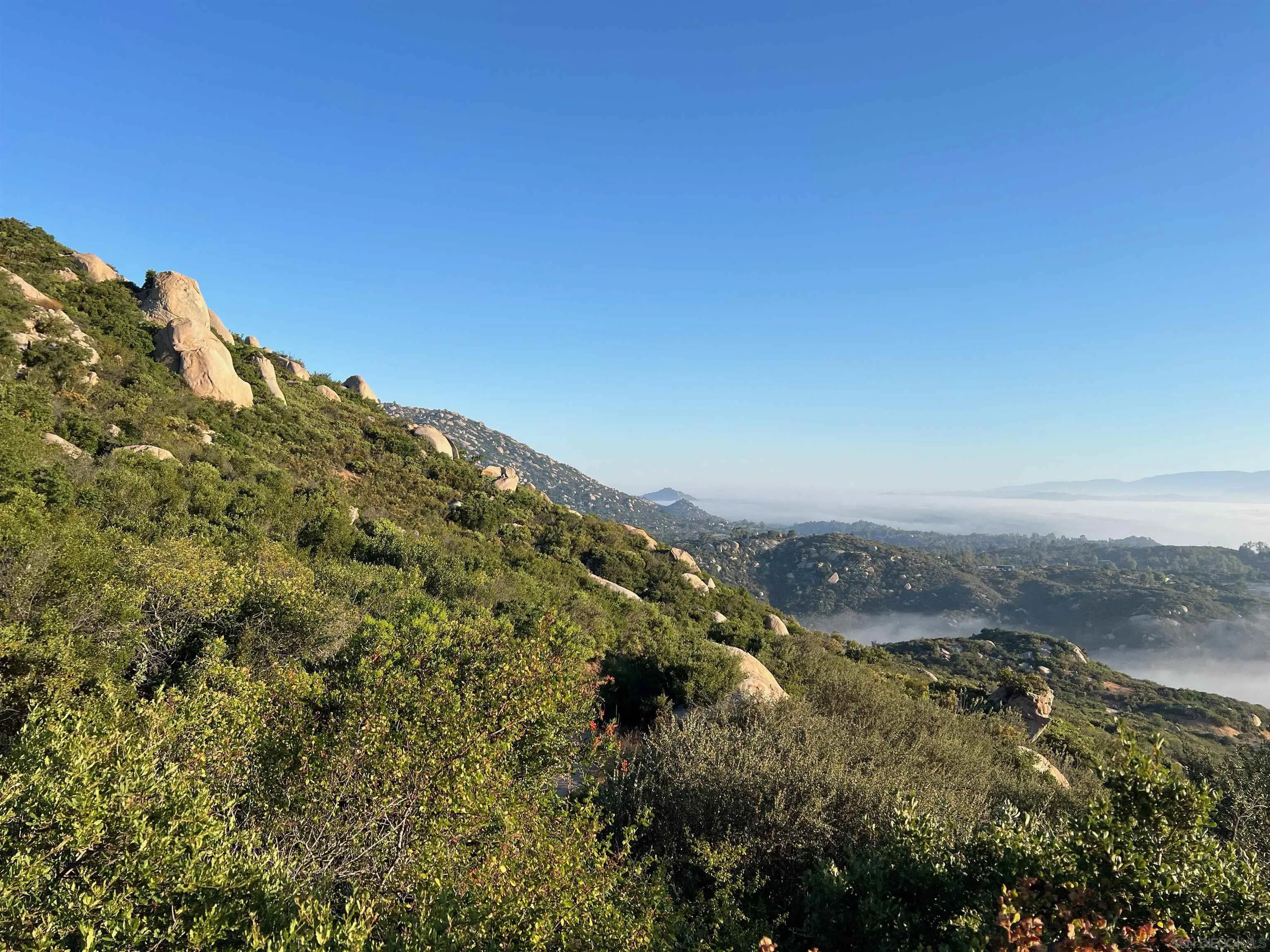 17441 Dos Picos Park Road Unit 08