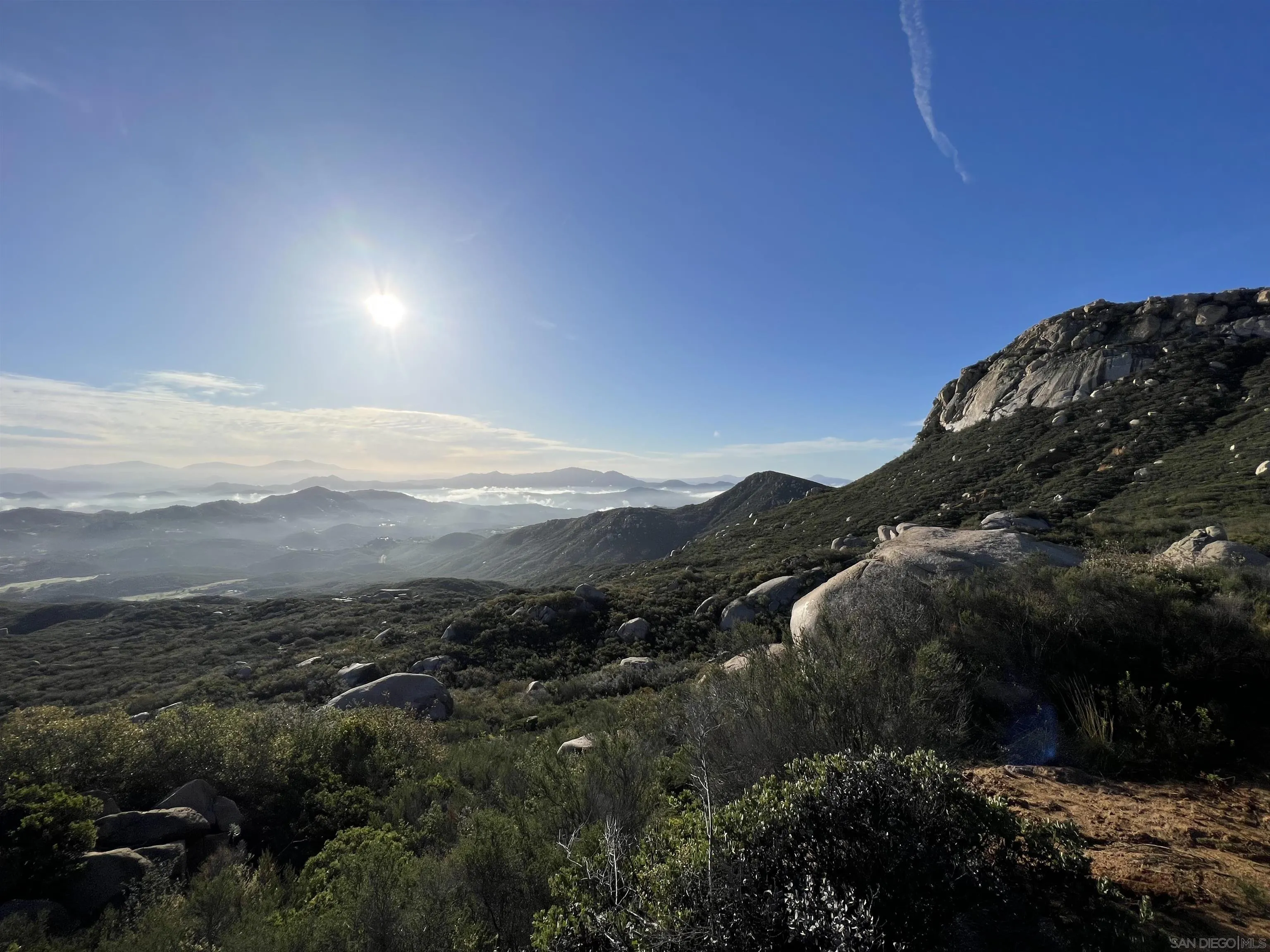 17441 Dos Picos Park Road Unit 08