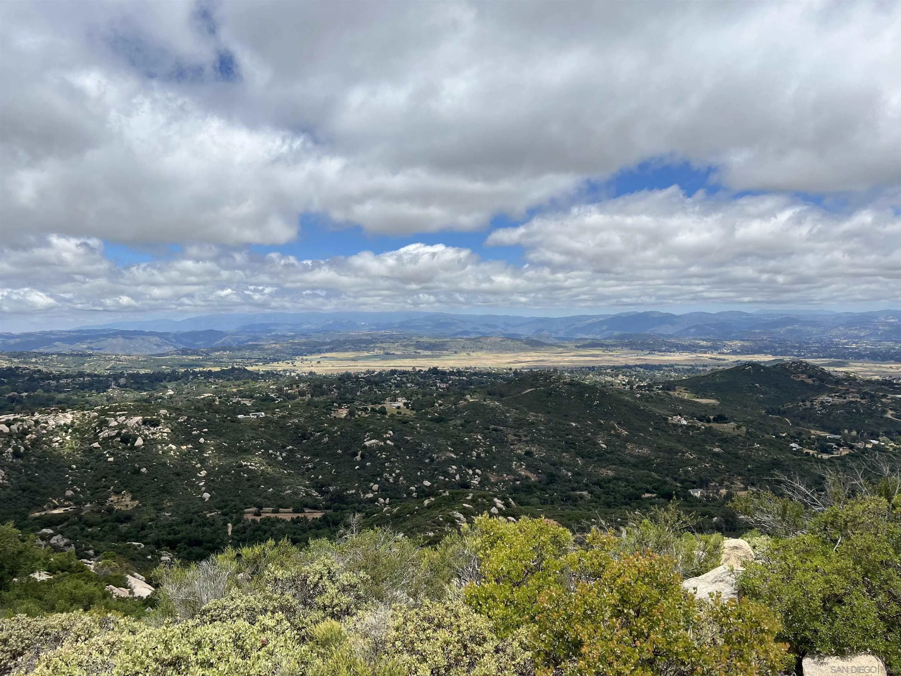 17441 Dos Picos Park Road Unit 08