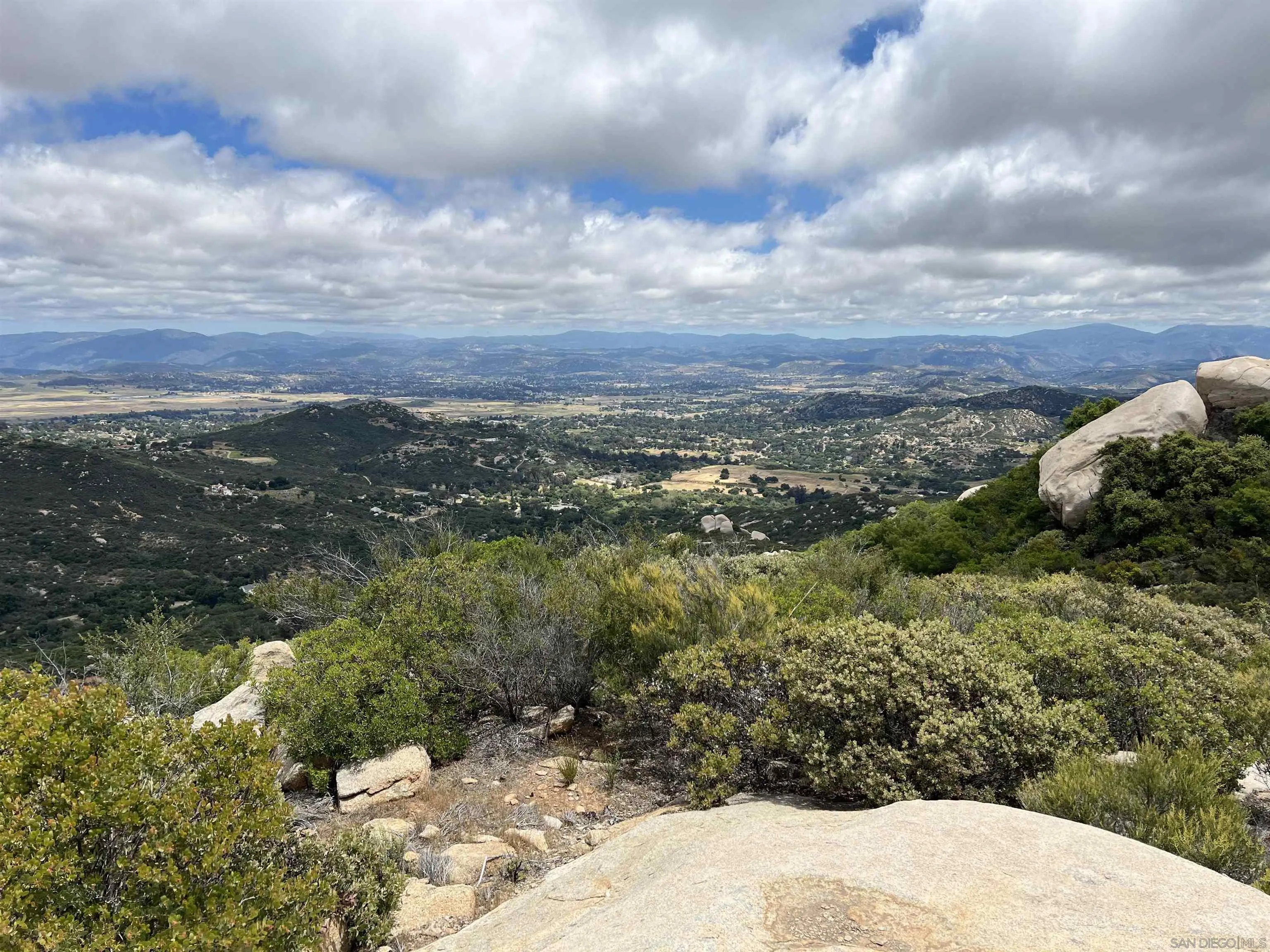 17441 Dos Picos Park Road Unit 08