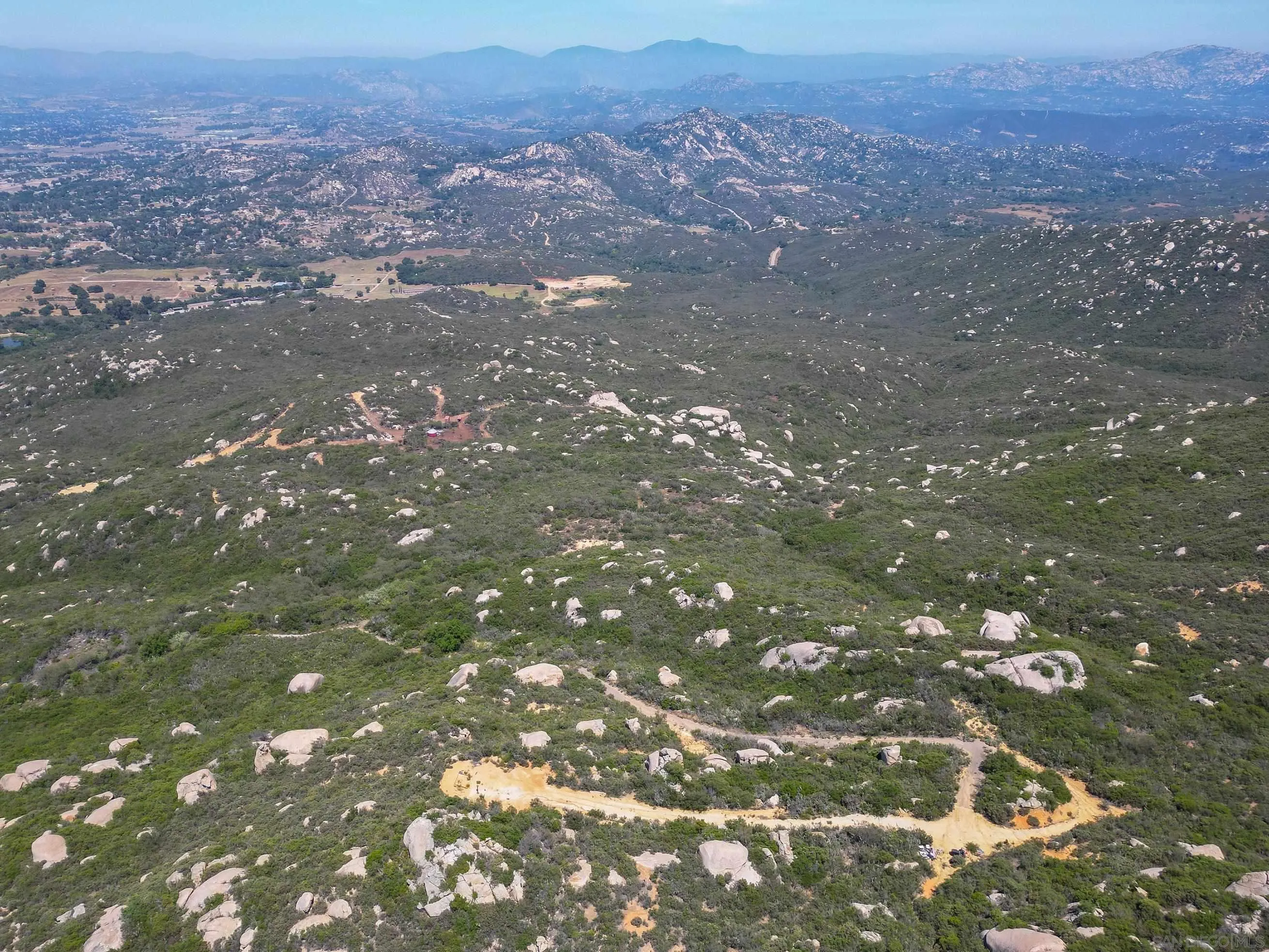 17441 Dos Picos Park Road Unit 08