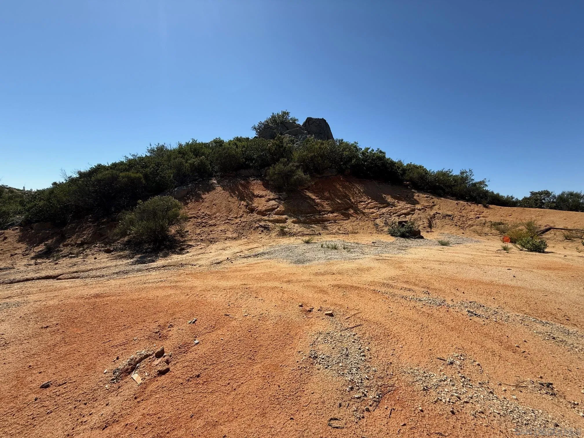 17441 Dos Picos Park Road Unit 08