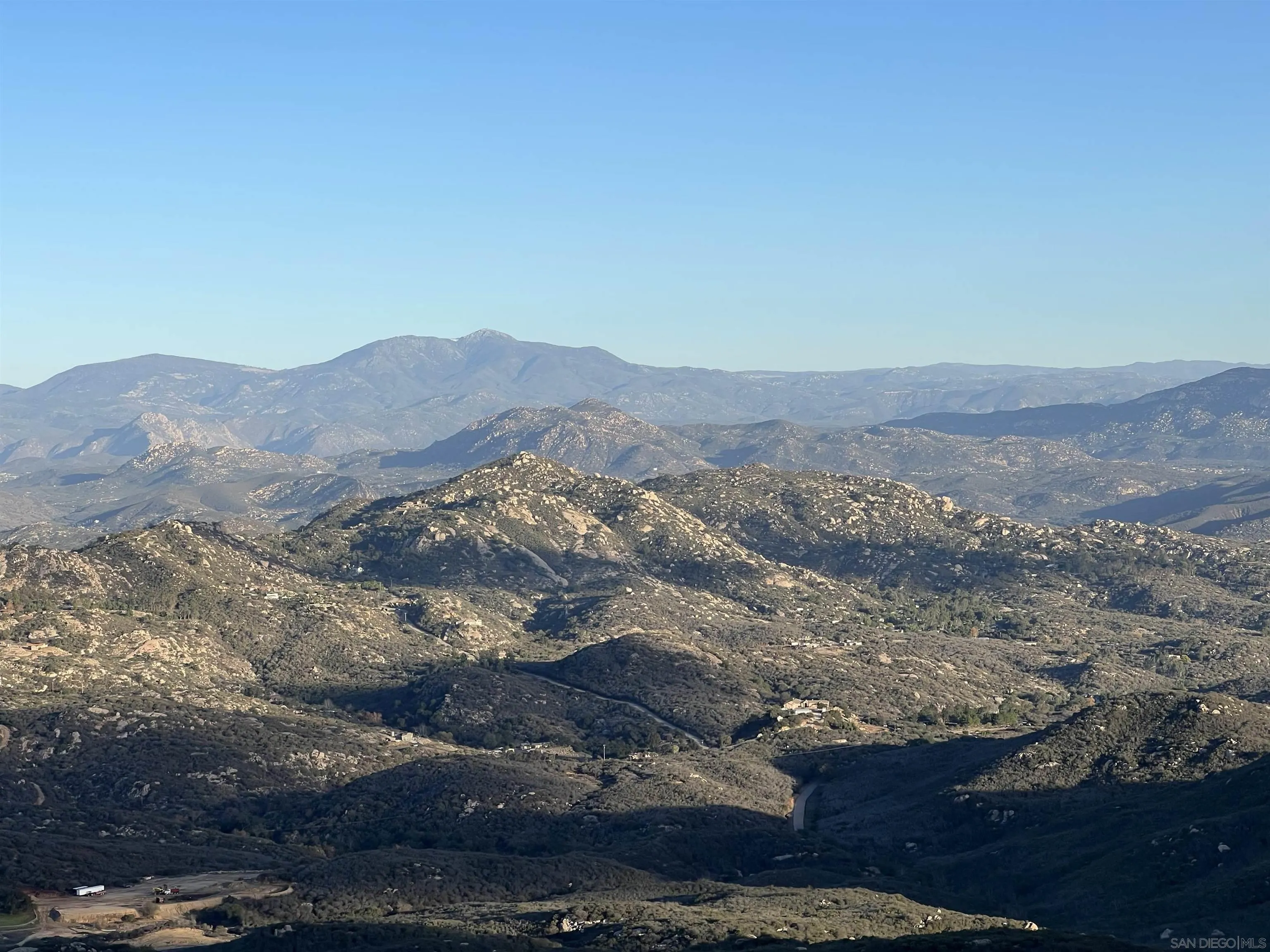 17441 Dos Picos Park Road Unit 08