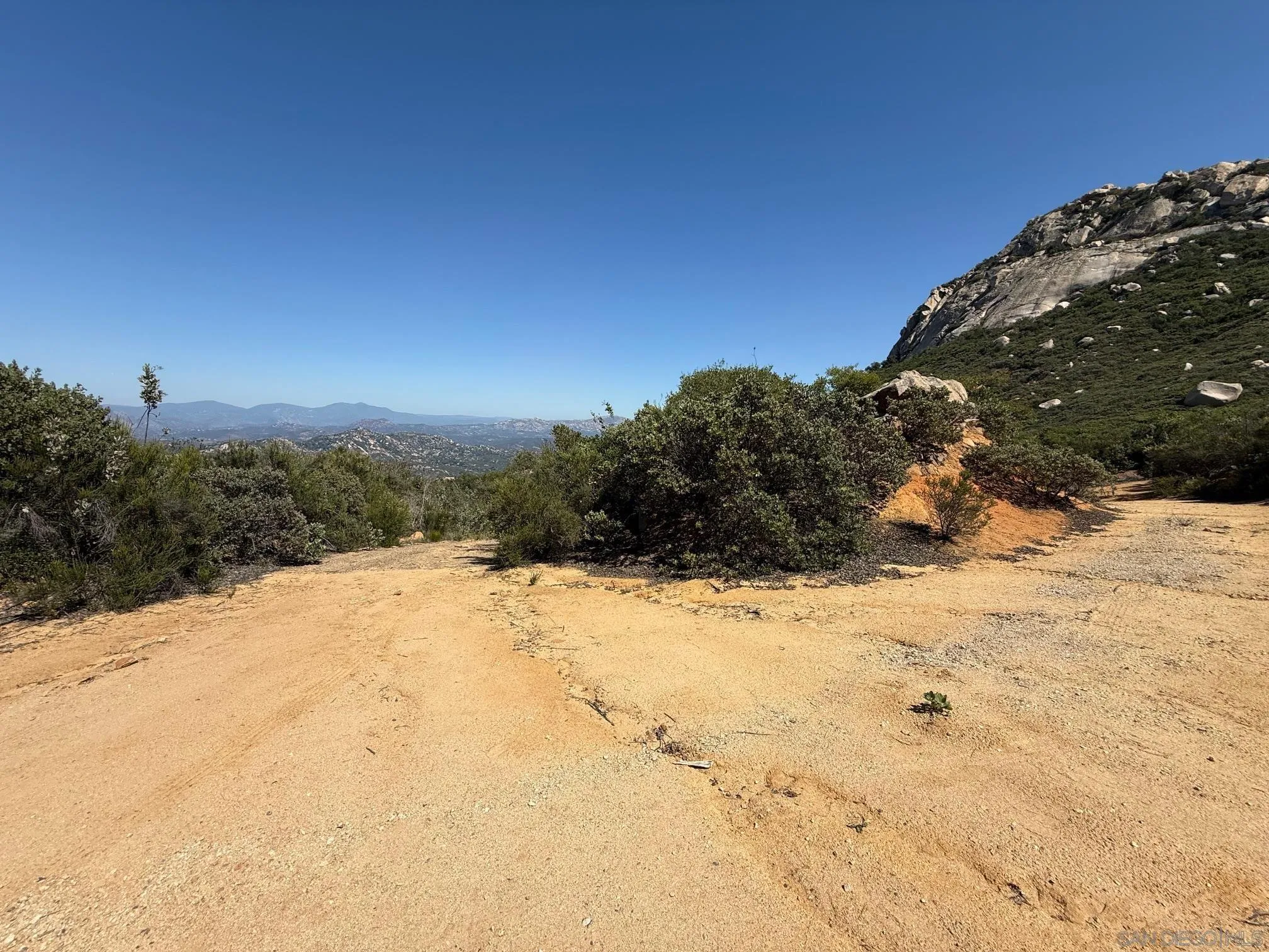 17441 Dos Picos Park Road Unit 08